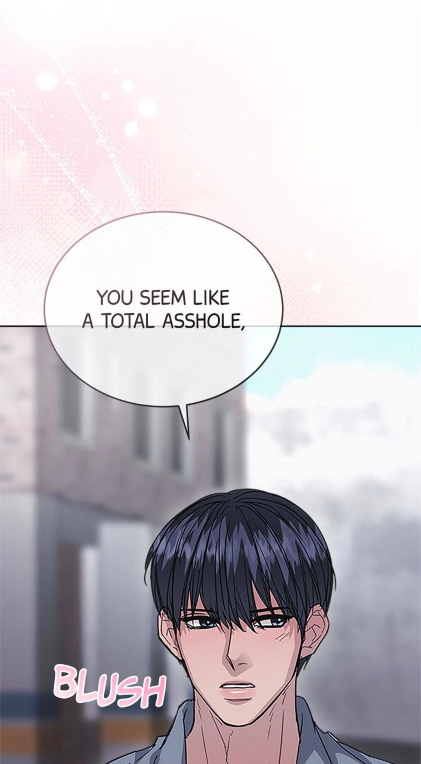 Off the Record (lleno) Chapter 33 page 78 - 