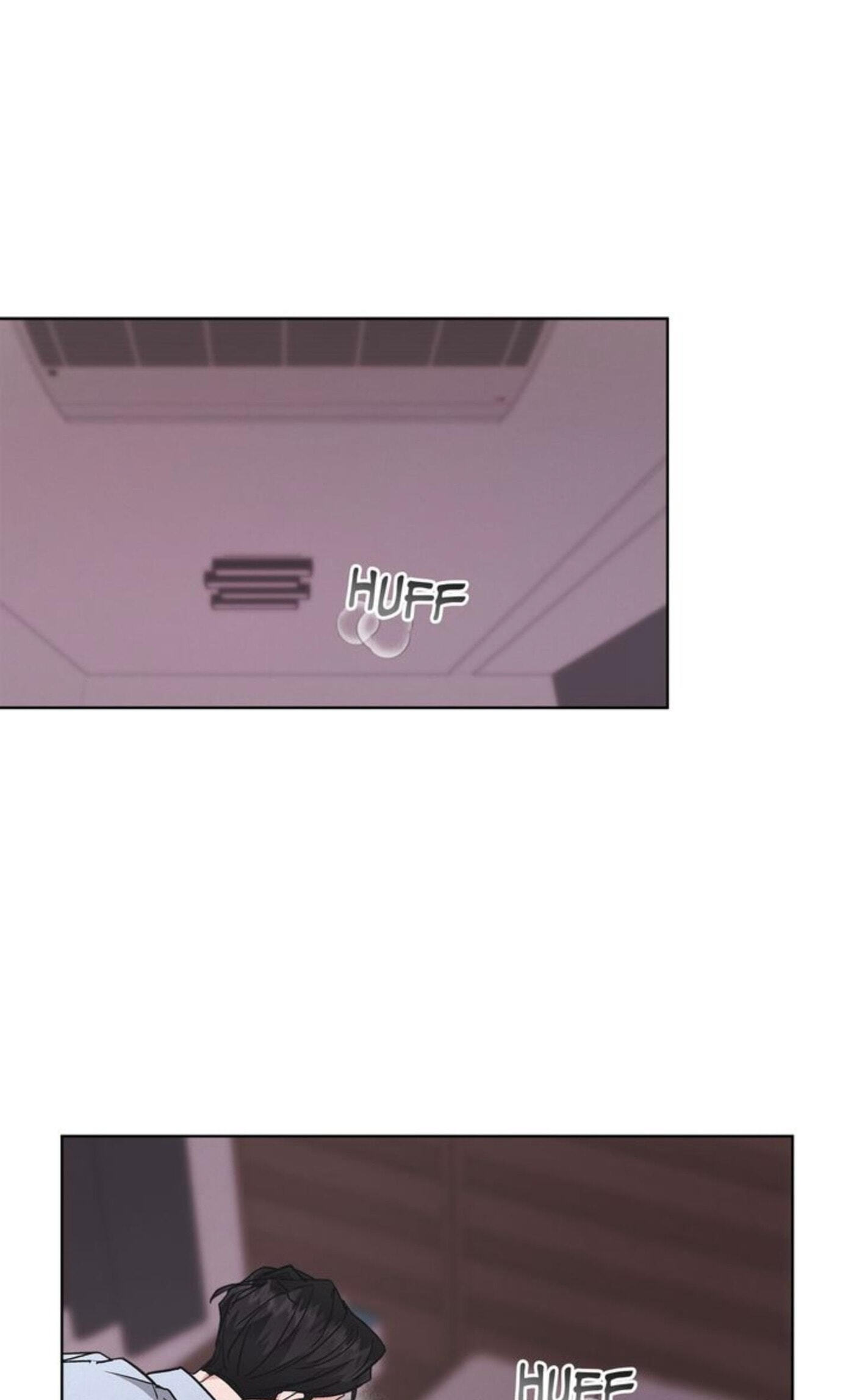 Off the Record (lleno) Chapter 33 page 9 - 