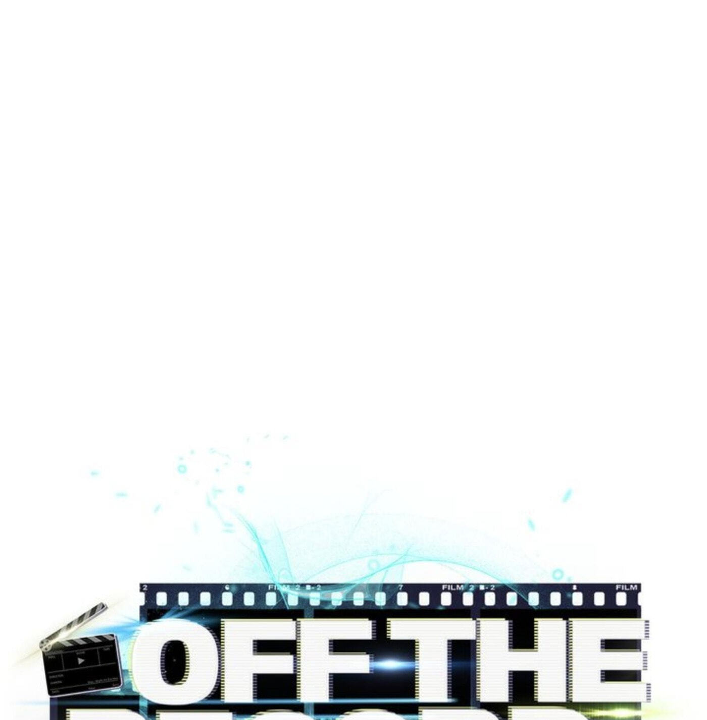 Off the Record (lleno) Chapter 34 page 1 - 