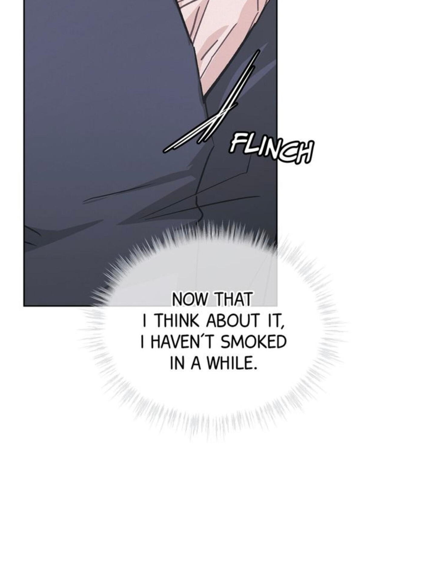 Off the Record (lleno) Chapter 34 page 15 - 