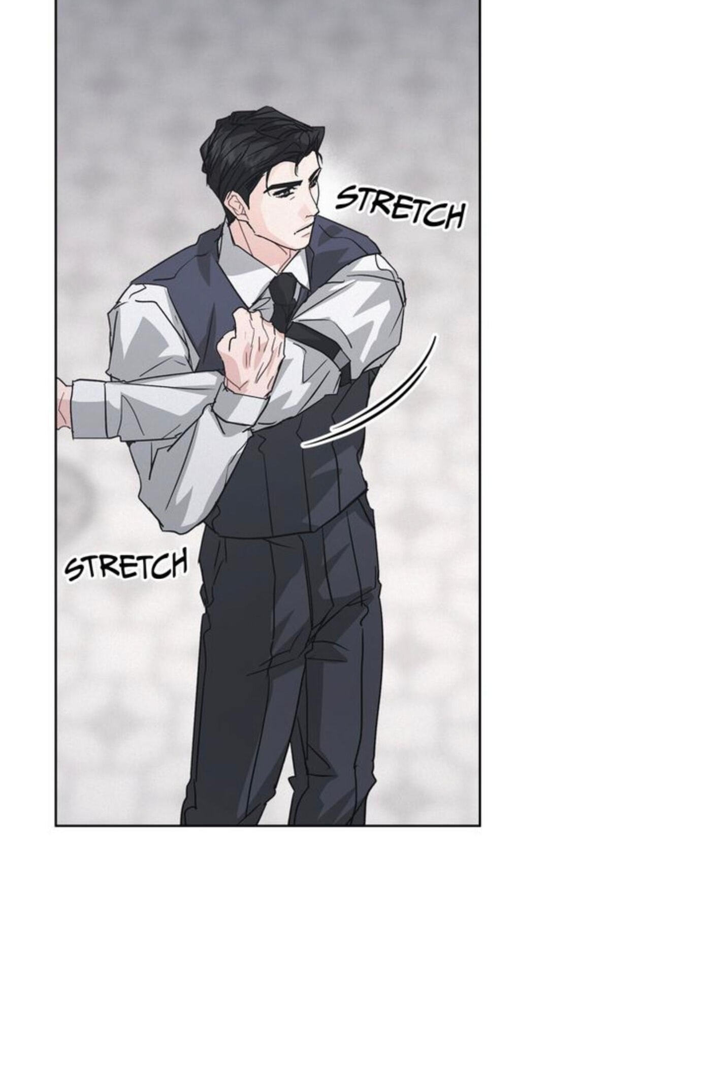 Off the Record (lleno) Chapter 34 page 41 - 