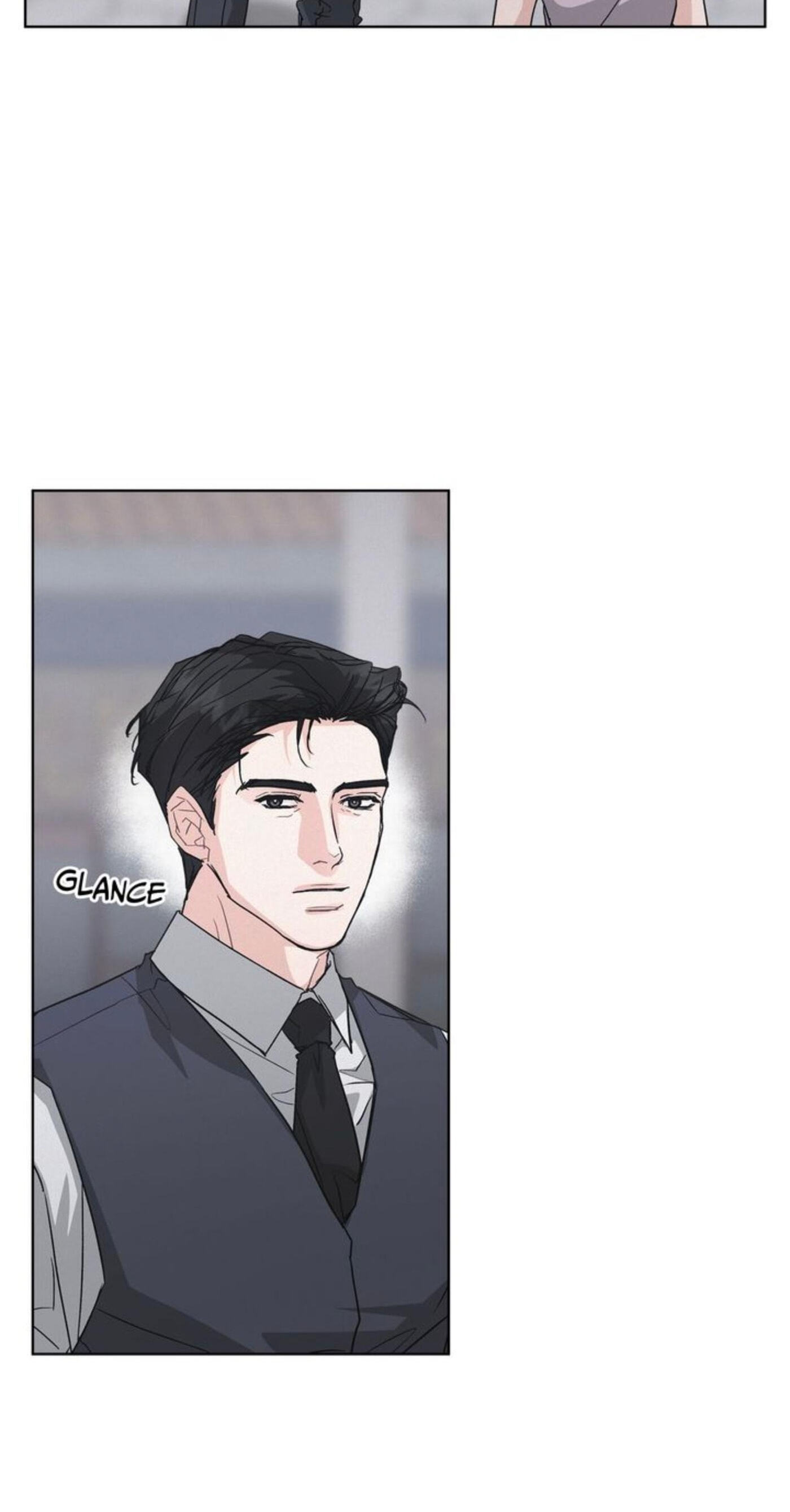 Off the Record (lleno) Chapter 34 page 44 - 