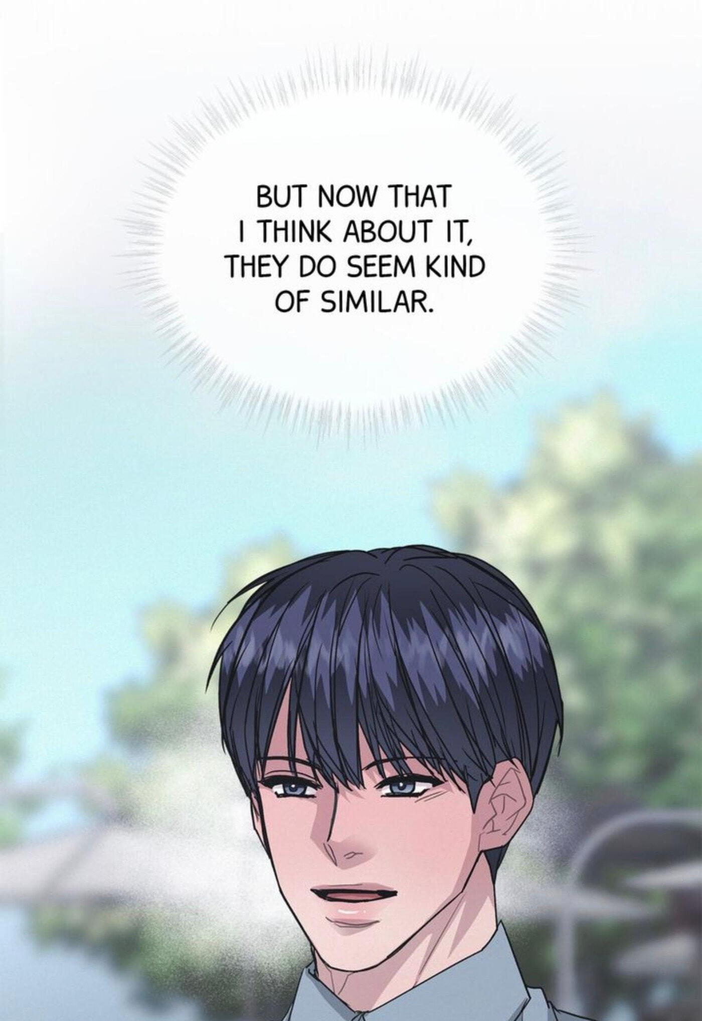 Off the Record (lleno) Chapter 34 page 63 - 