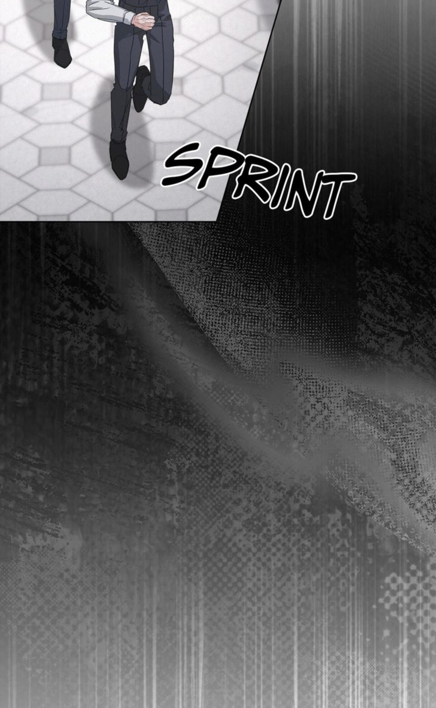 Off the Record (lleno) Chapter 34 page 68 - 