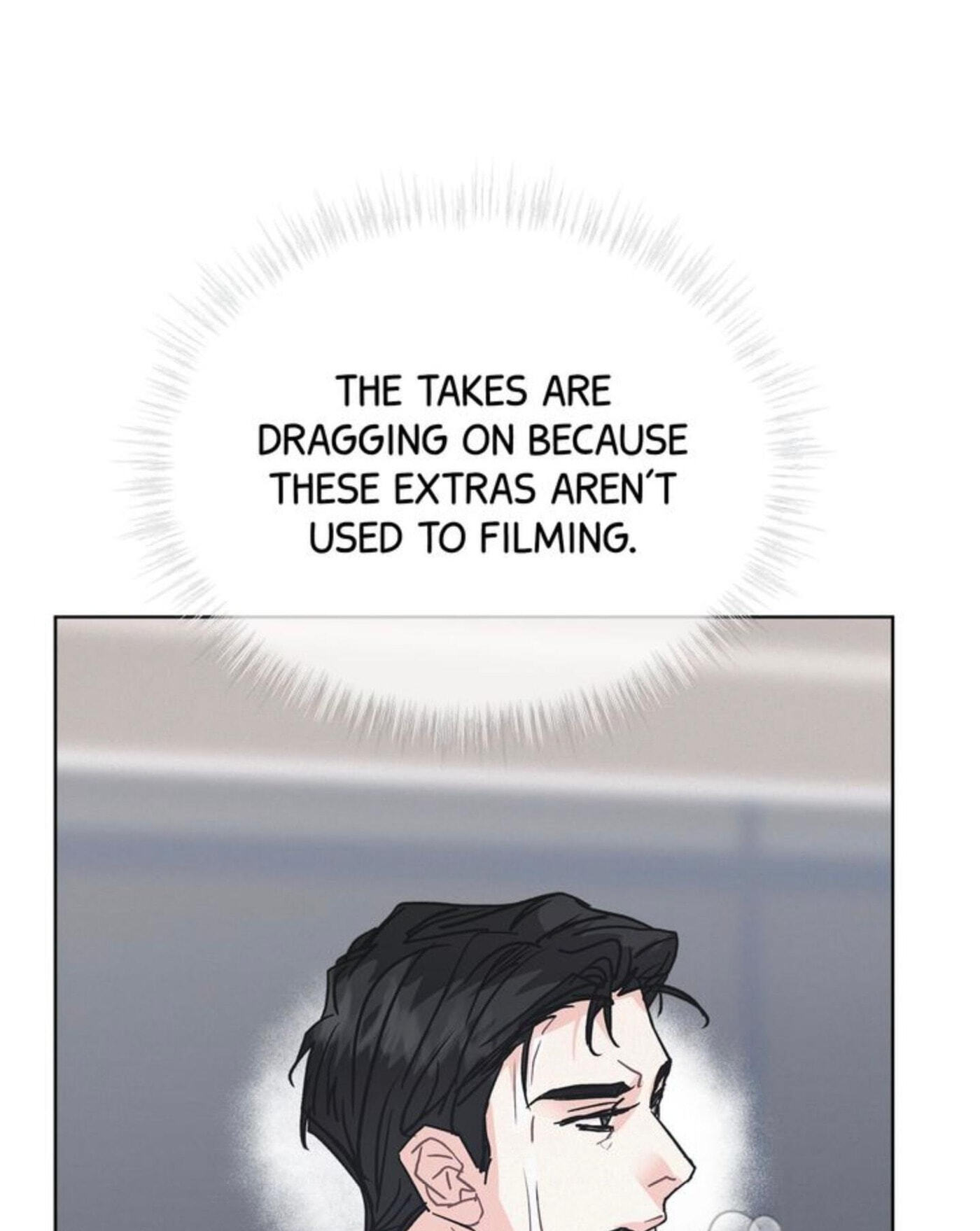 Off the Record (lleno) Chapter 34 page 73 - 