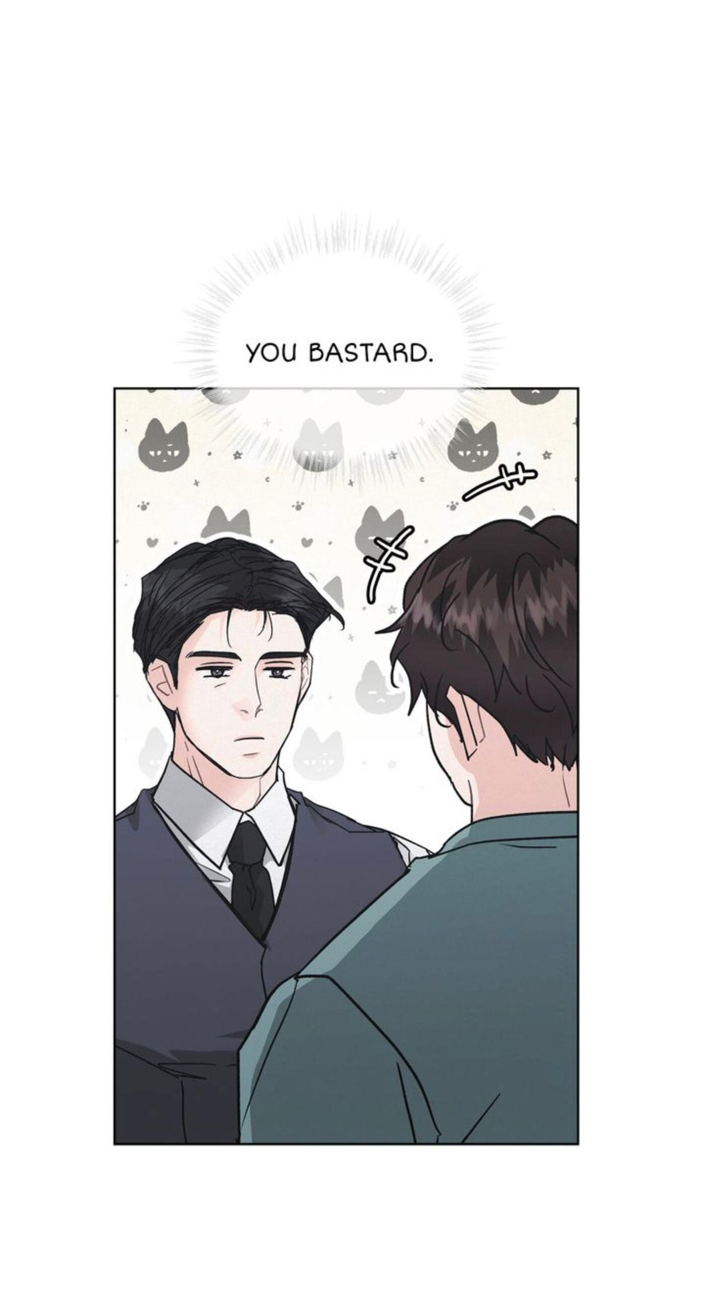 Off the Record (lleno) Chapter 34 page 78 - 