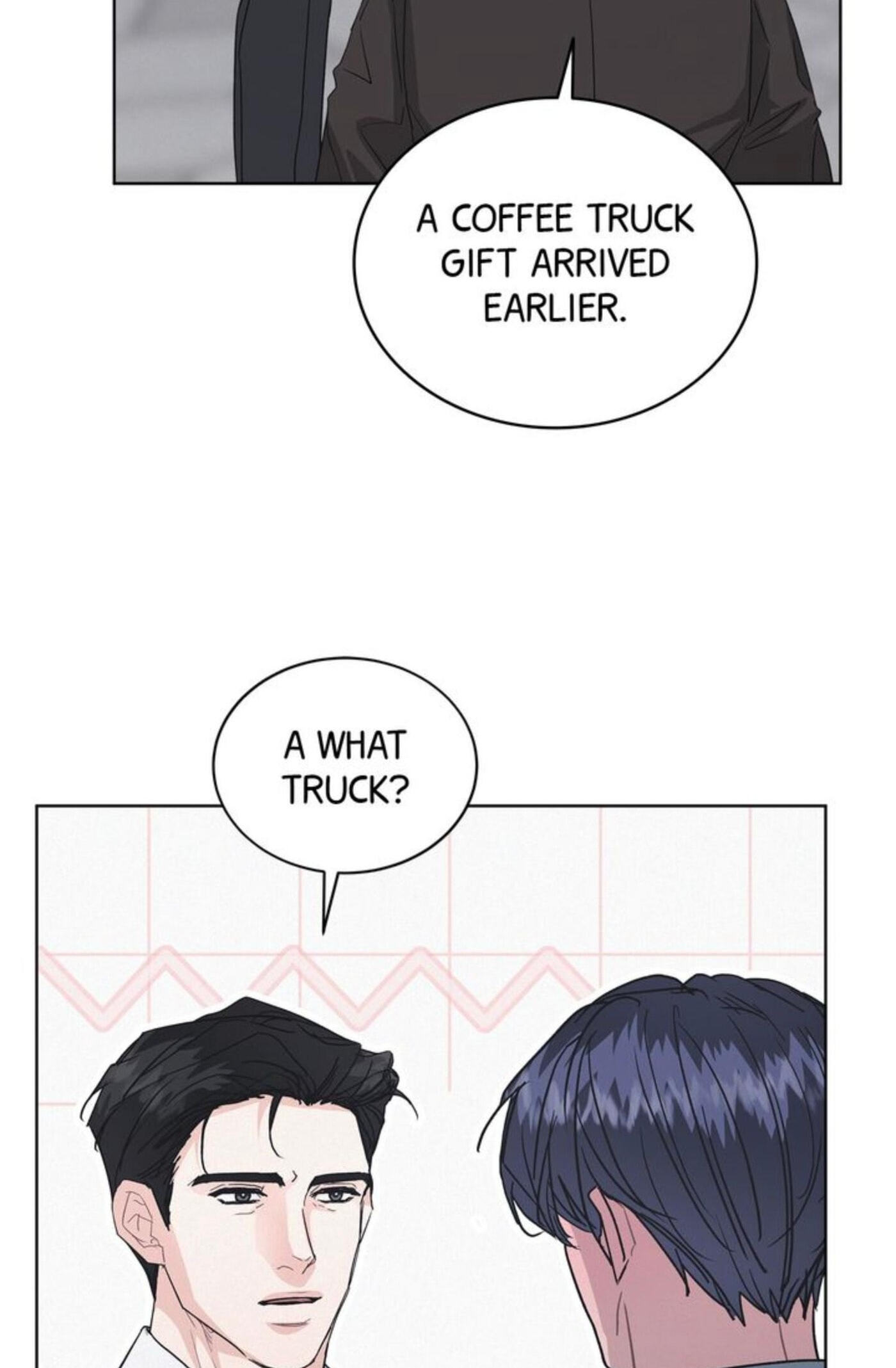 Off the Record (lleno) Chapter 34 page 88 - 