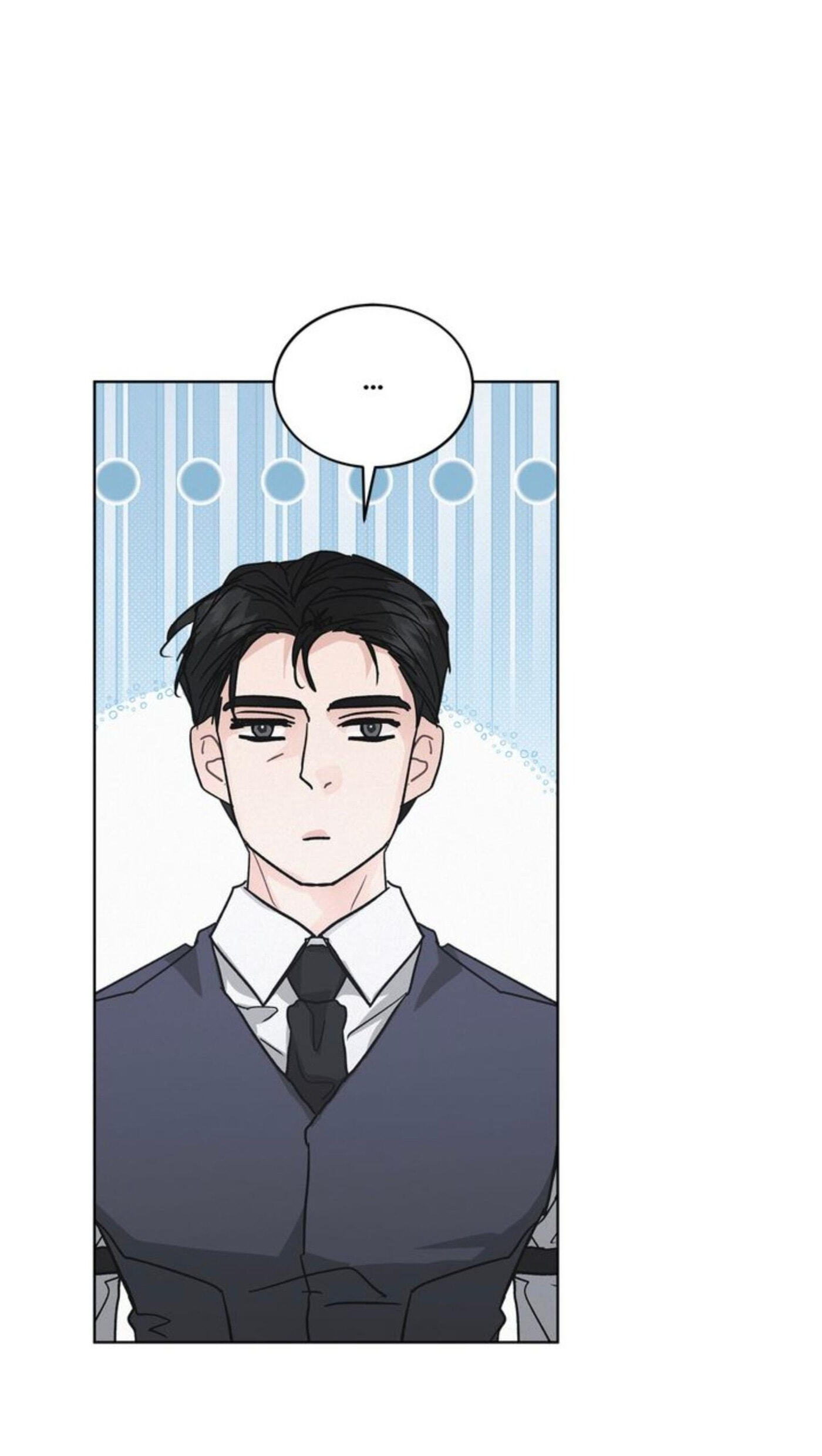 Off the Record (lleno) Chapter 34 page 93 - 