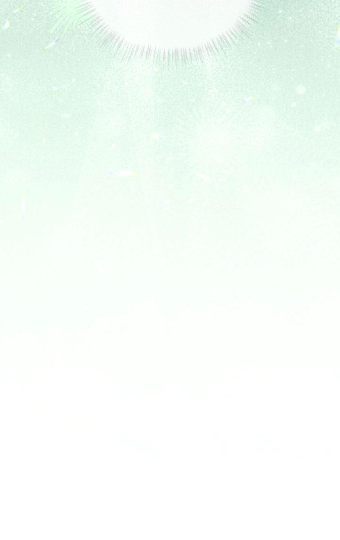 Off the Record (lleno) Chapter 34 page 95 - 