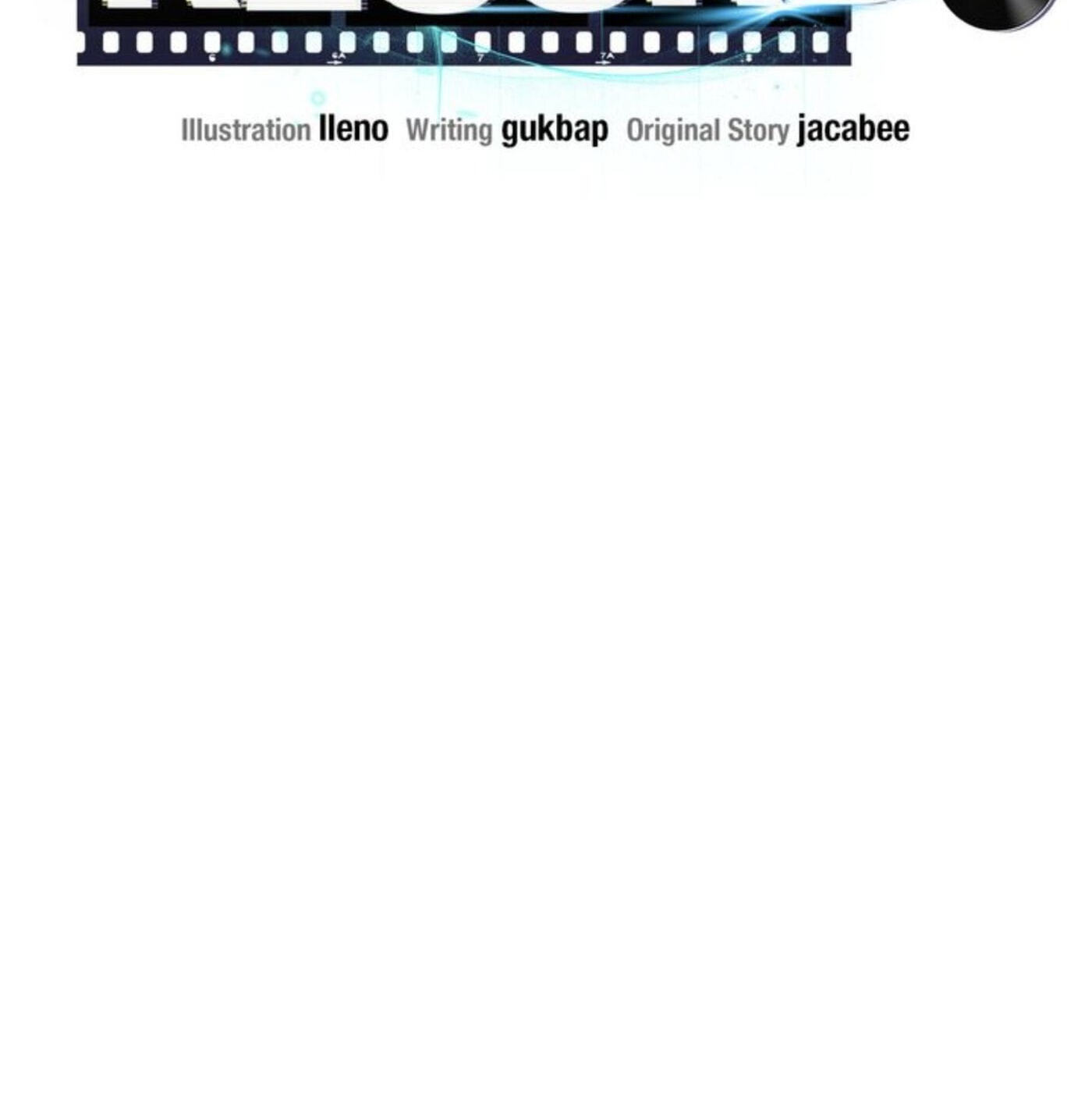 Off the Record (lleno) Chapter 35 page 2 - 