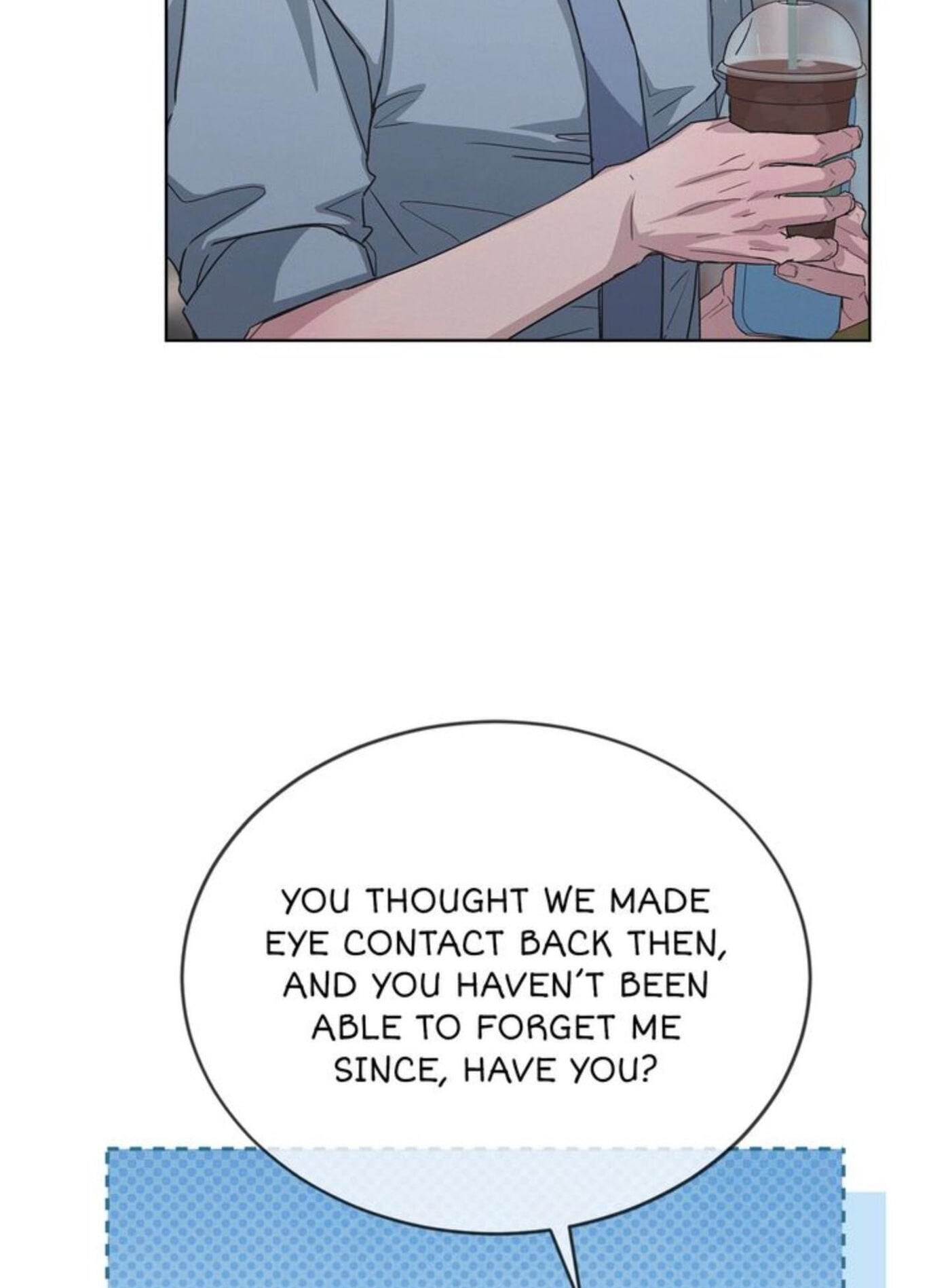 Off the Record (lleno) Chapter 35 page 13 - 