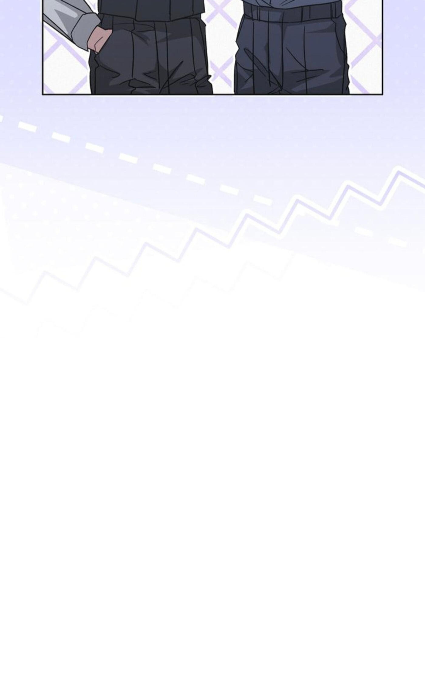 Off the Record (lleno) Chapter 35 page 20 - 
