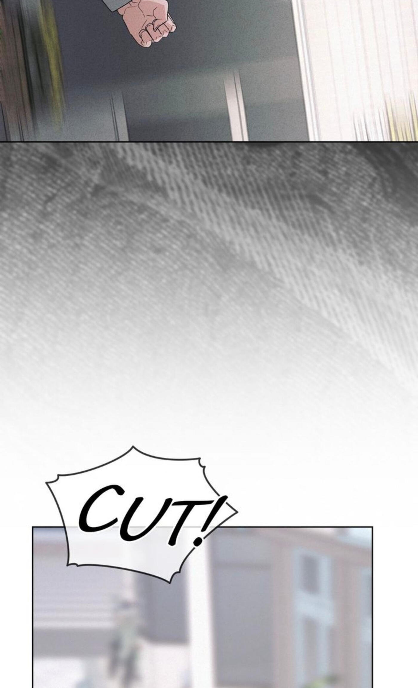 Off the Record (lleno) Chapter 35 page 24 - 