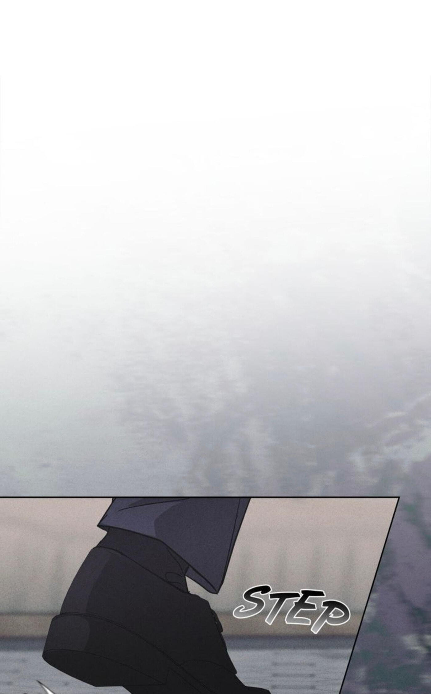 Off the Record (lleno) Chapter 35 page 35 - 