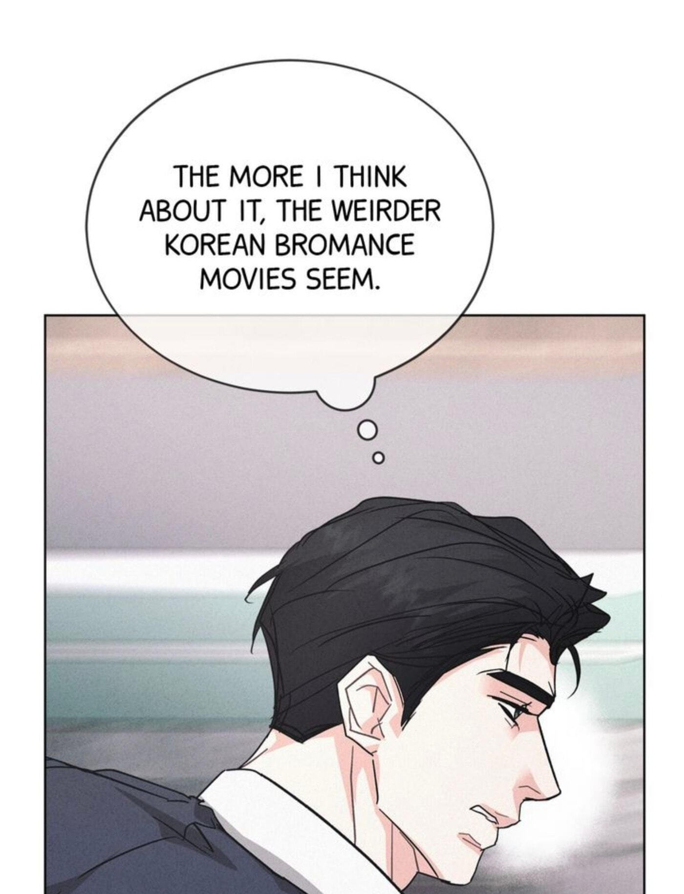 Off the Record (lleno) Chapter 35 page 40 - 