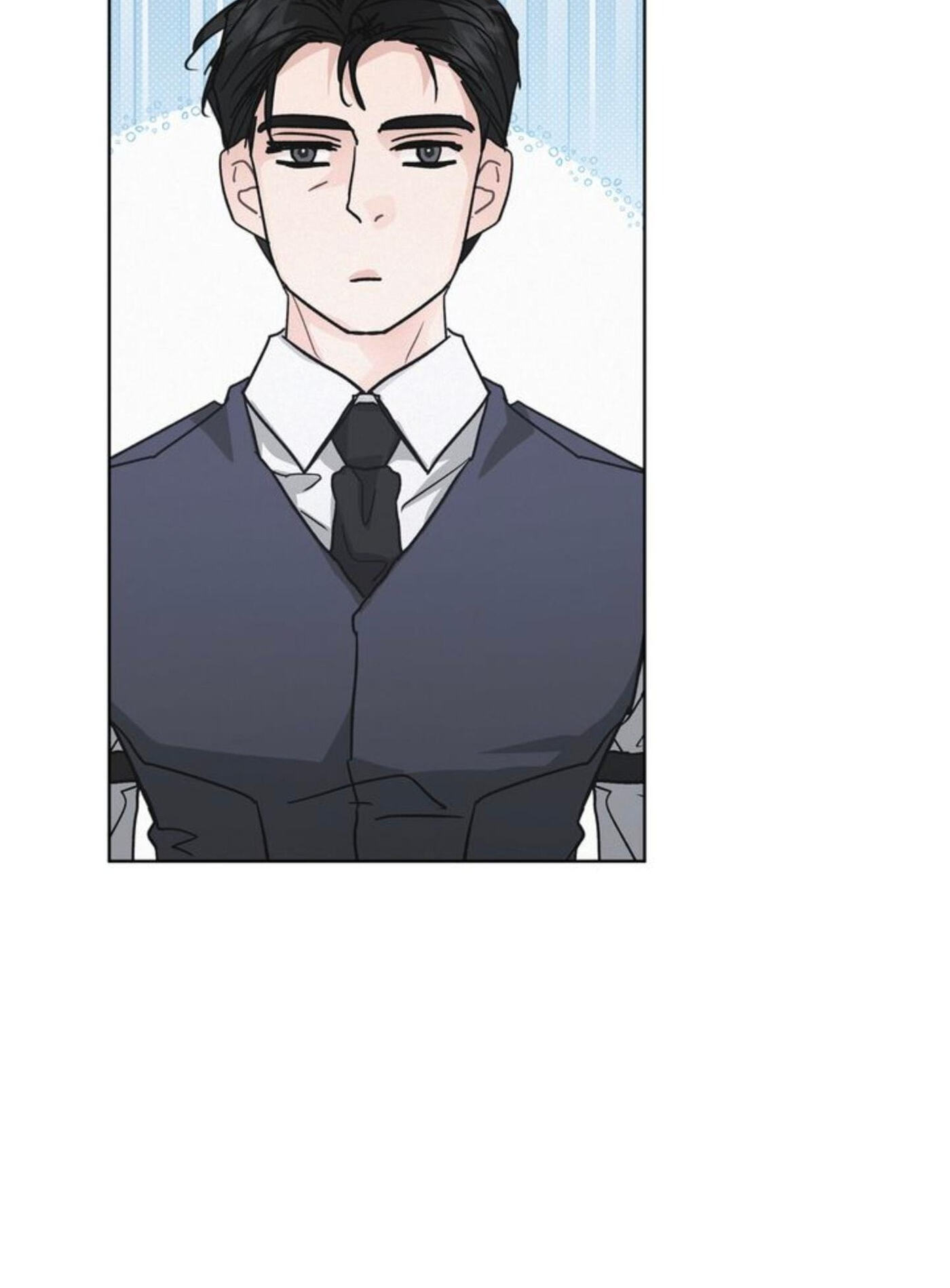 Off the Record (lleno) Chapter 35 page 5 - 