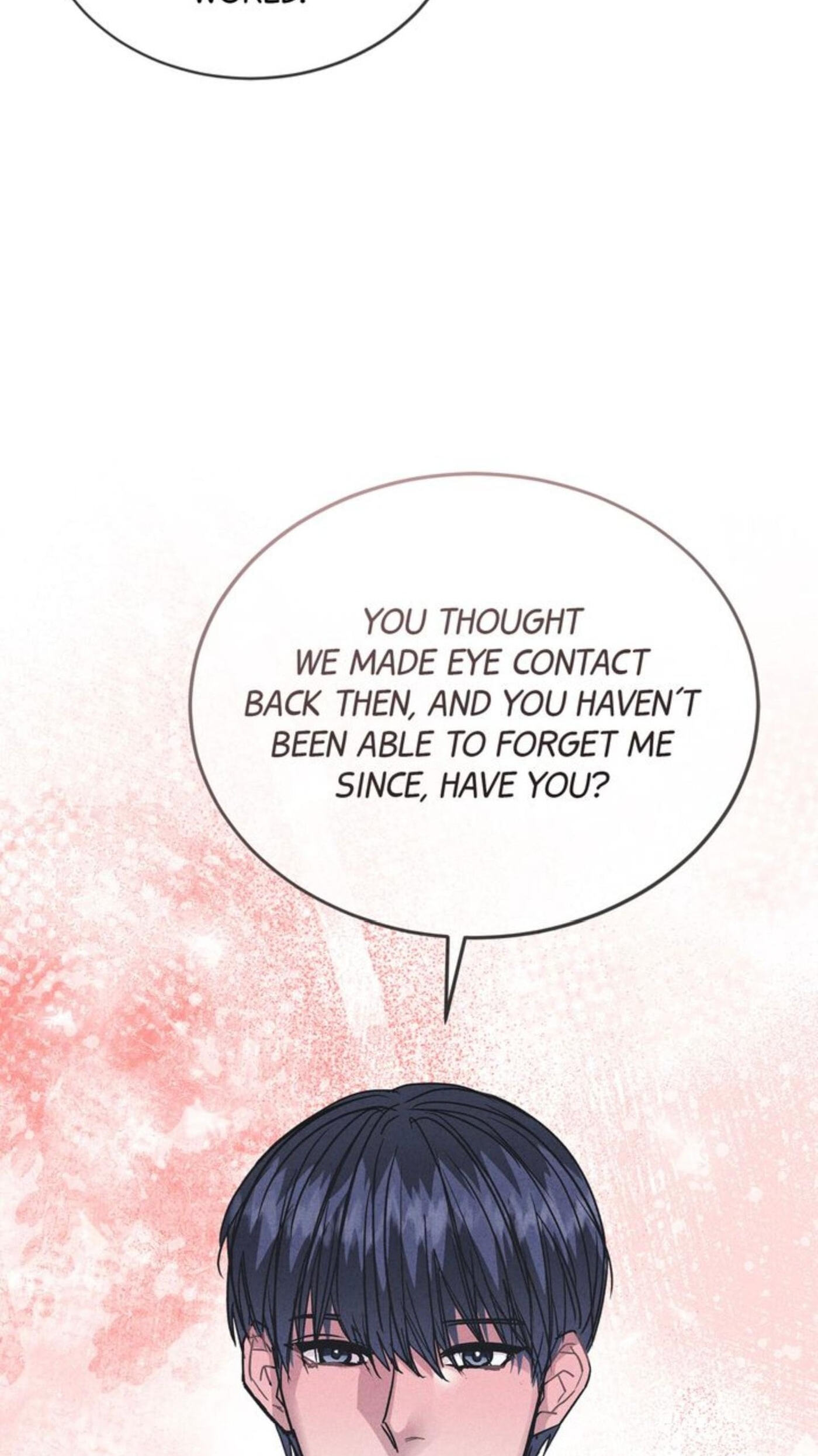 Off the Record (lleno) Chapter 35 page 43 - 