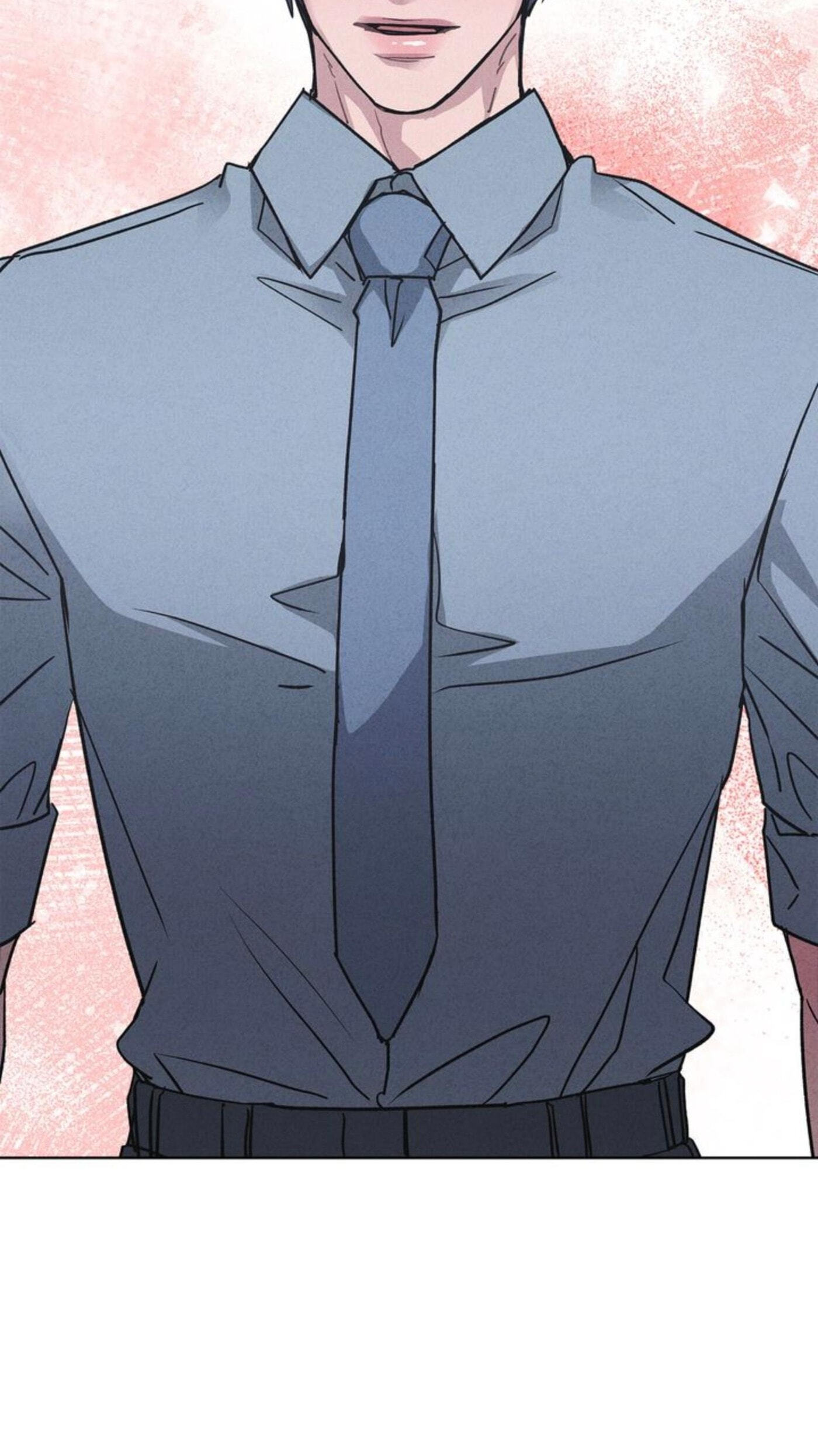 Off the Record (lleno) Chapter 35 page 44 - 