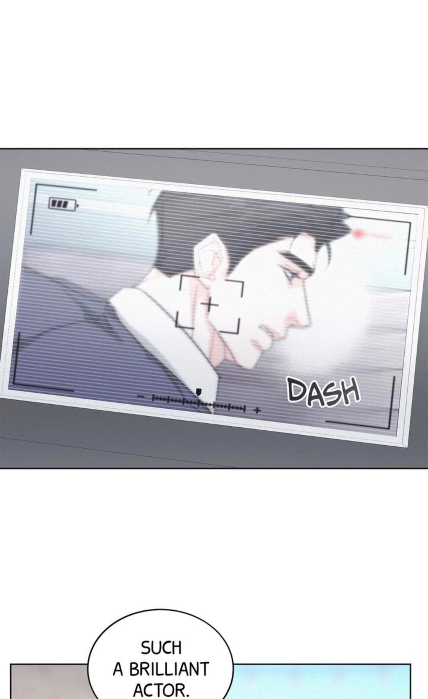 Off the Record (lleno) Chapter 35 page 48 - 