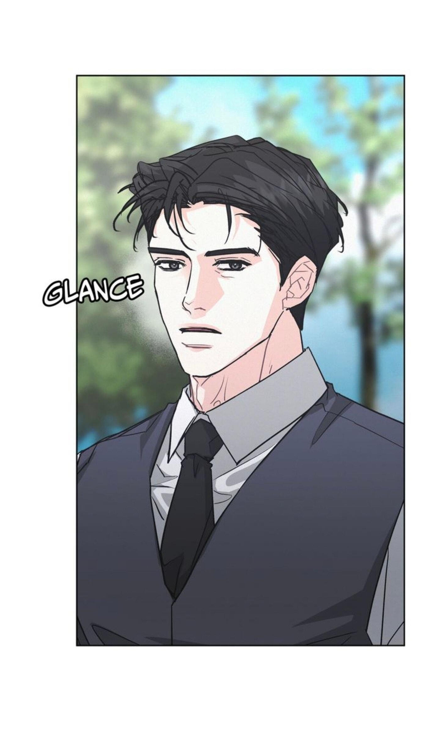 Off the Record (lleno) Chapter 35 page 50 - 