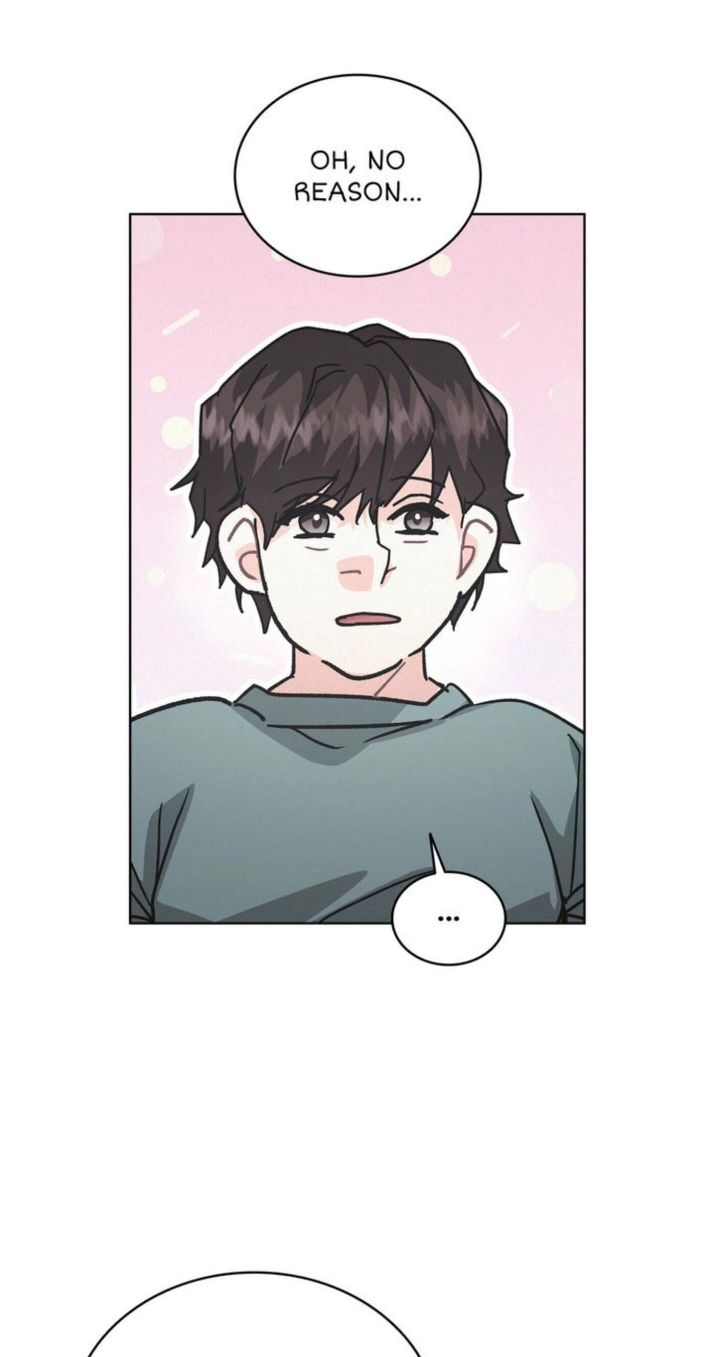 Off the Record (lleno) Chapter 35 page 57 - 