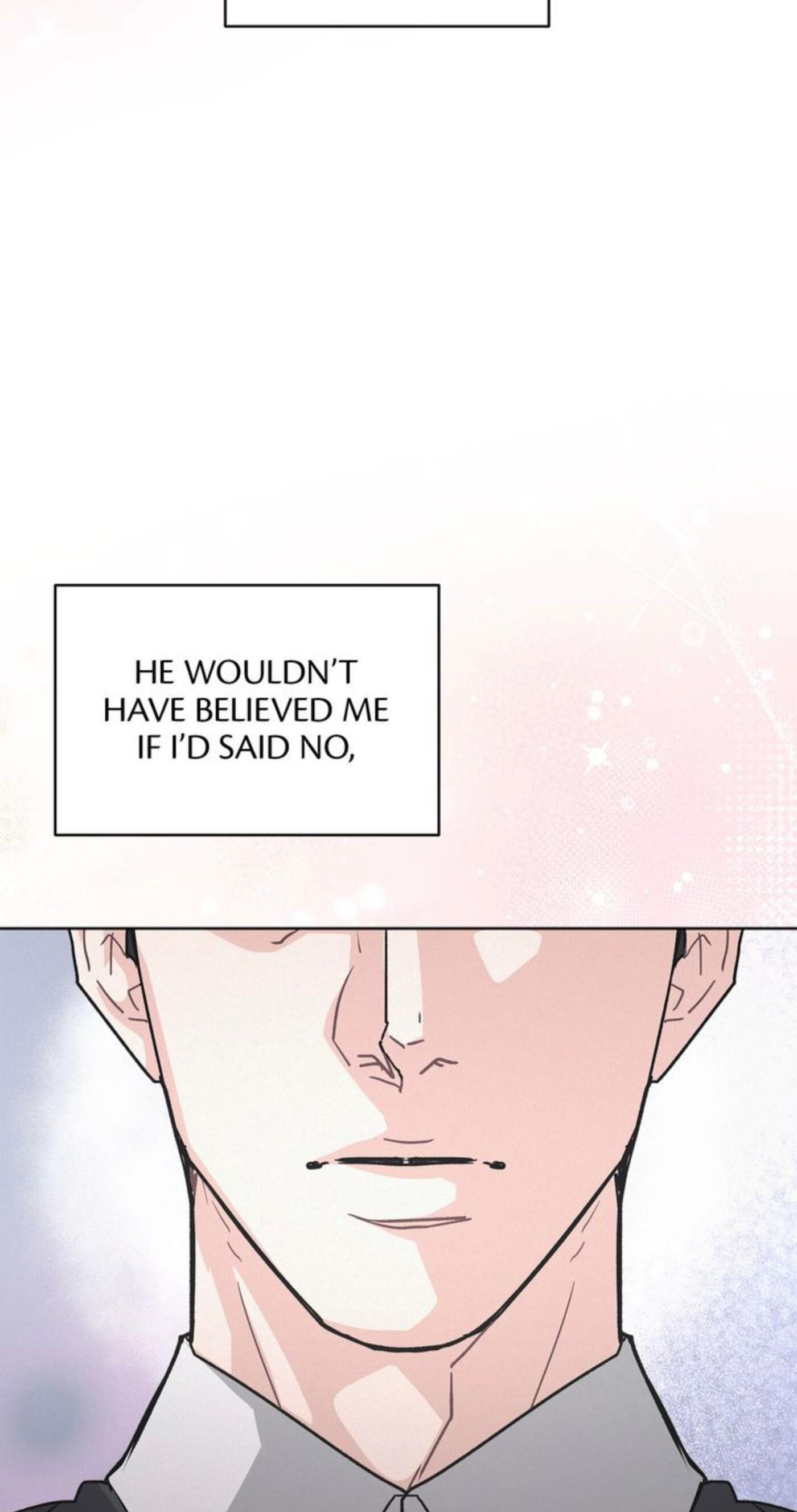 Off the Record (lleno) Chapter 35 page 59 - 