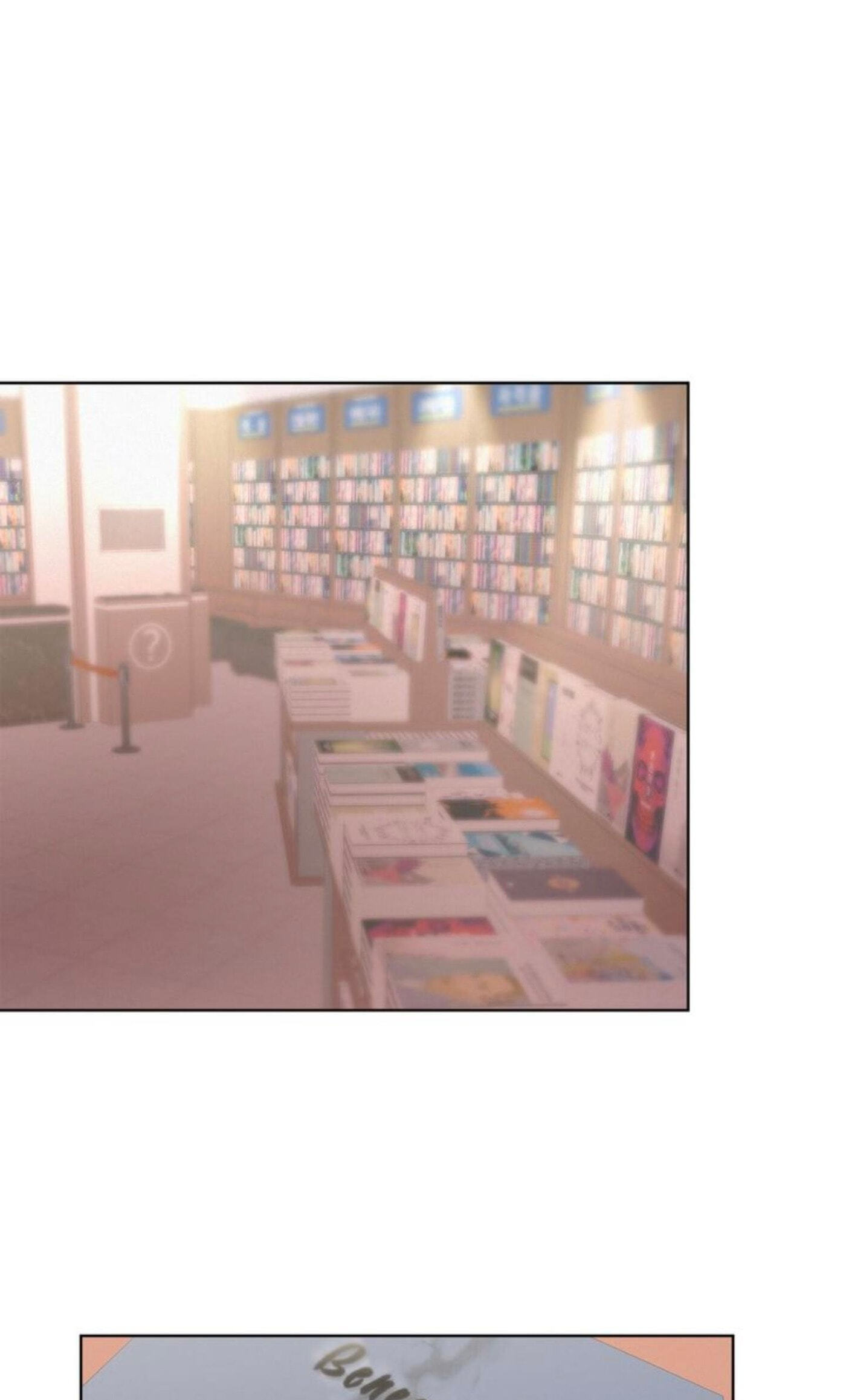 Off the Record (lleno) Chapter 35 page 66 - 