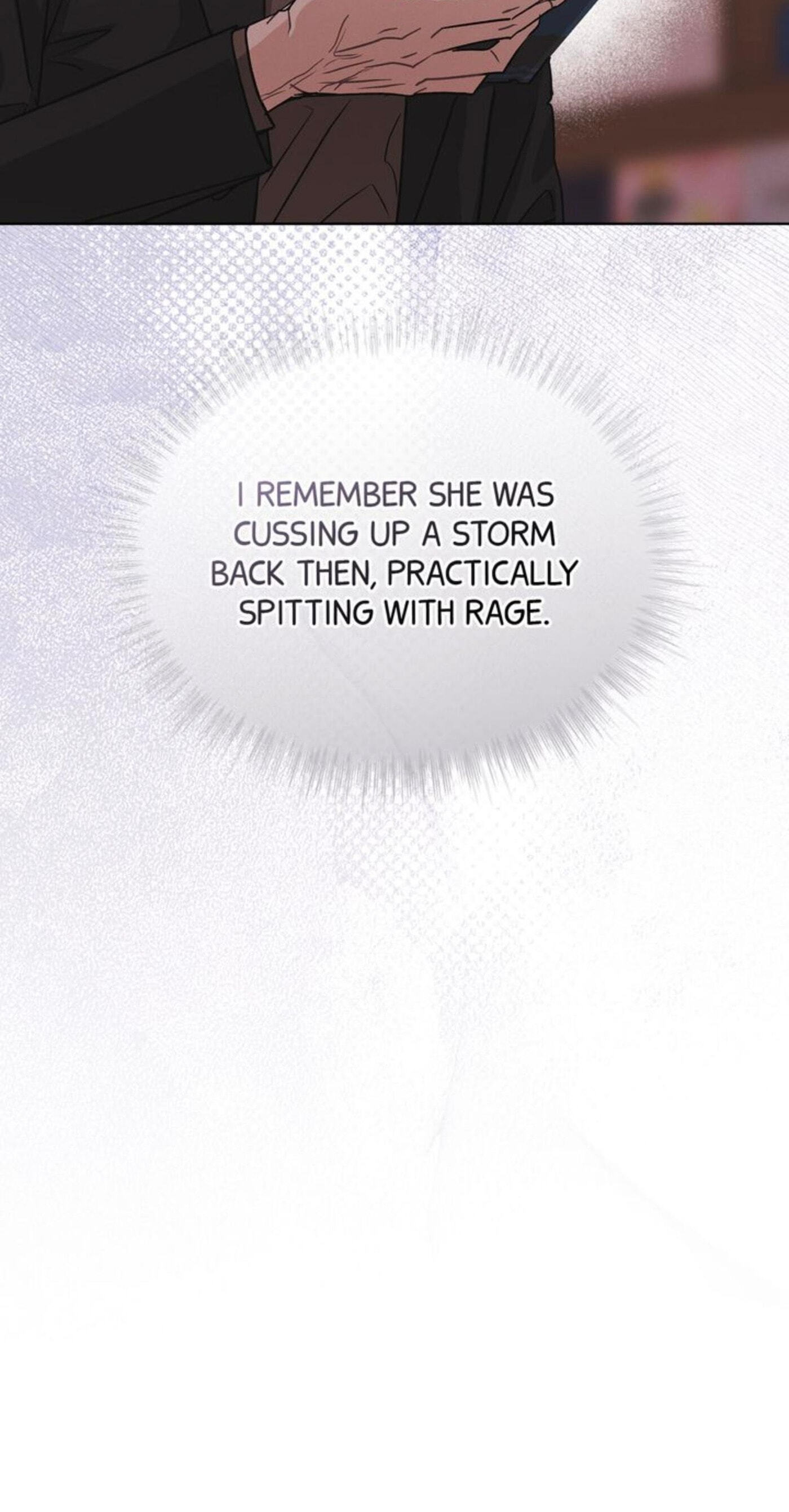 Off the Record (lleno) Chapter 35 page 74 - 