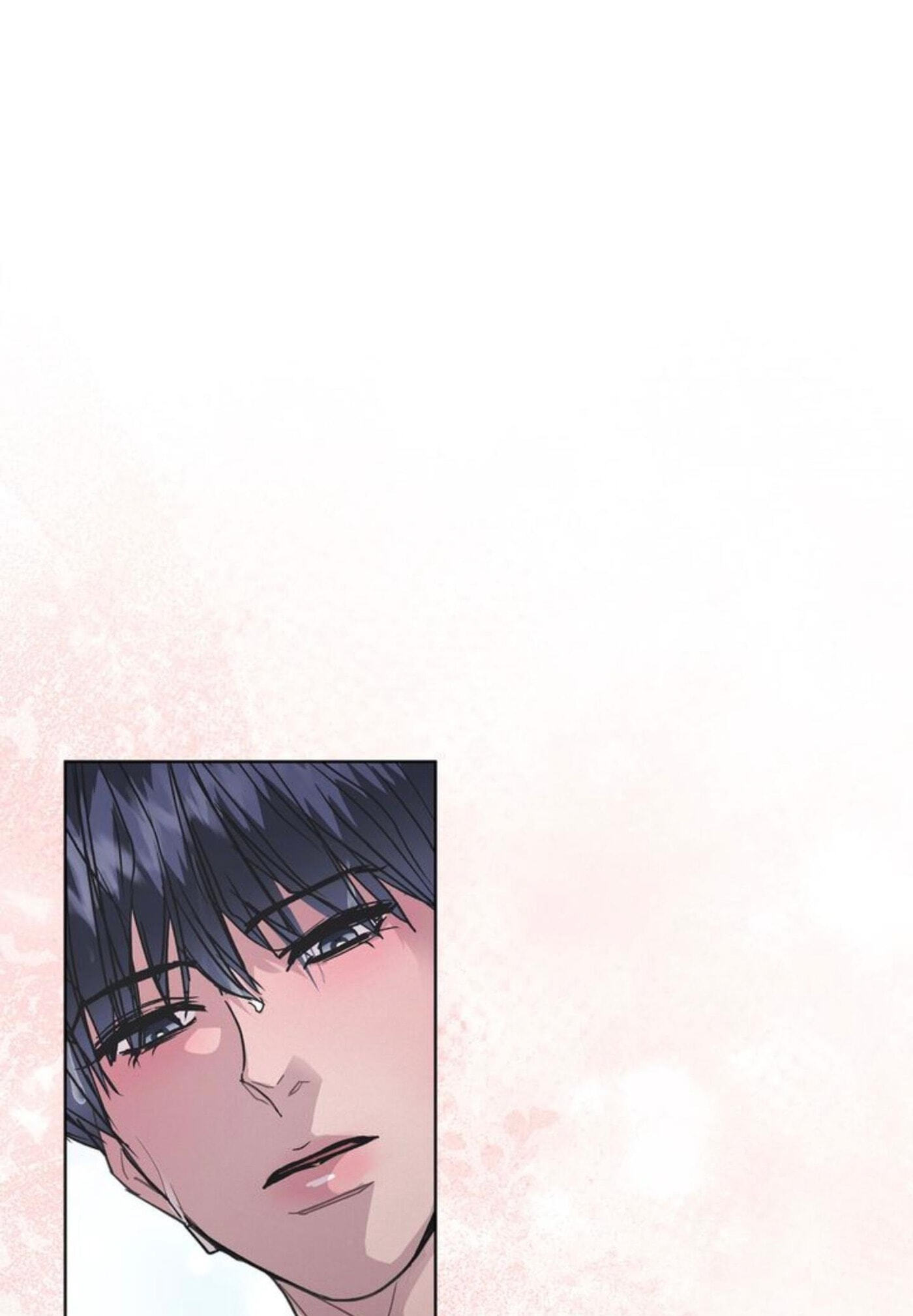 Off the Record (lleno) Chapter 36 page 22 - 