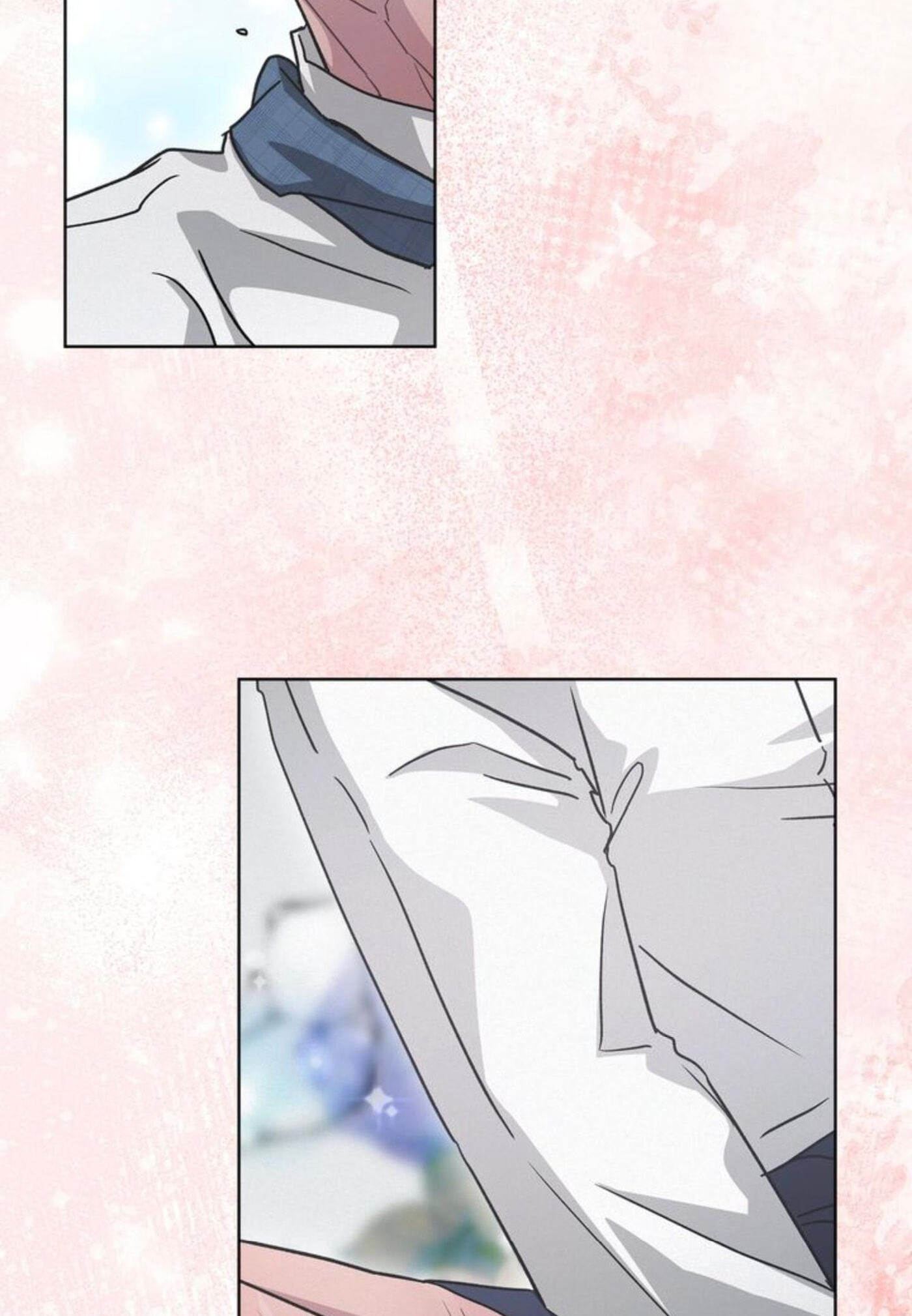 Off the Record (lleno) Chapter 36 page 23 - 