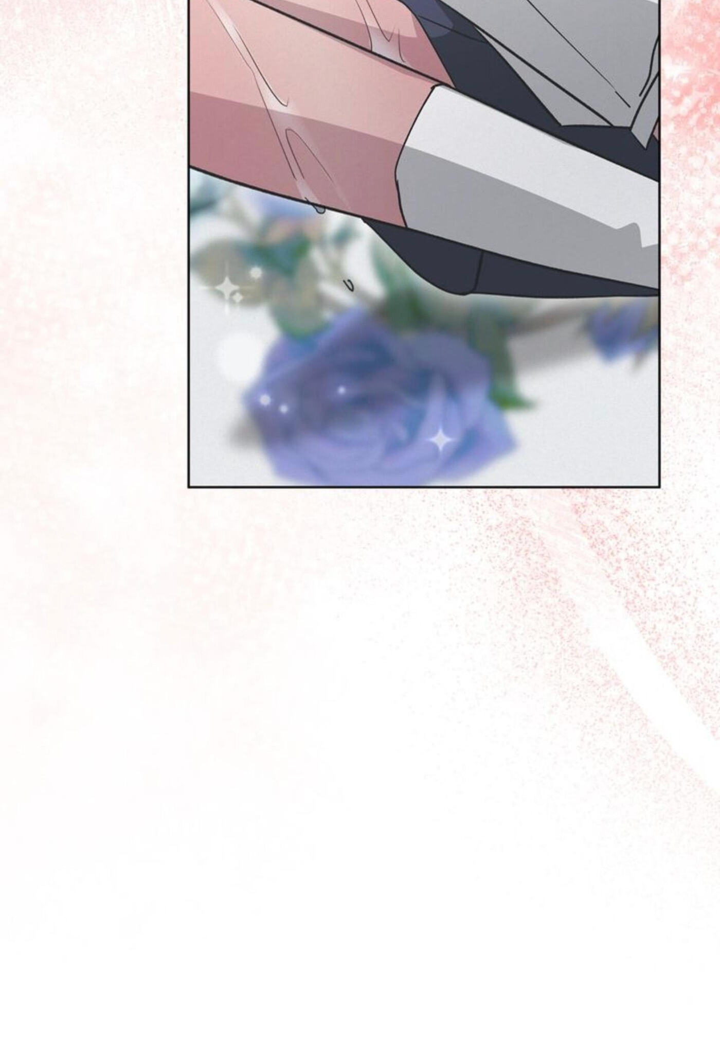Off the Record (lleno) Chapter 36 page 24 - 