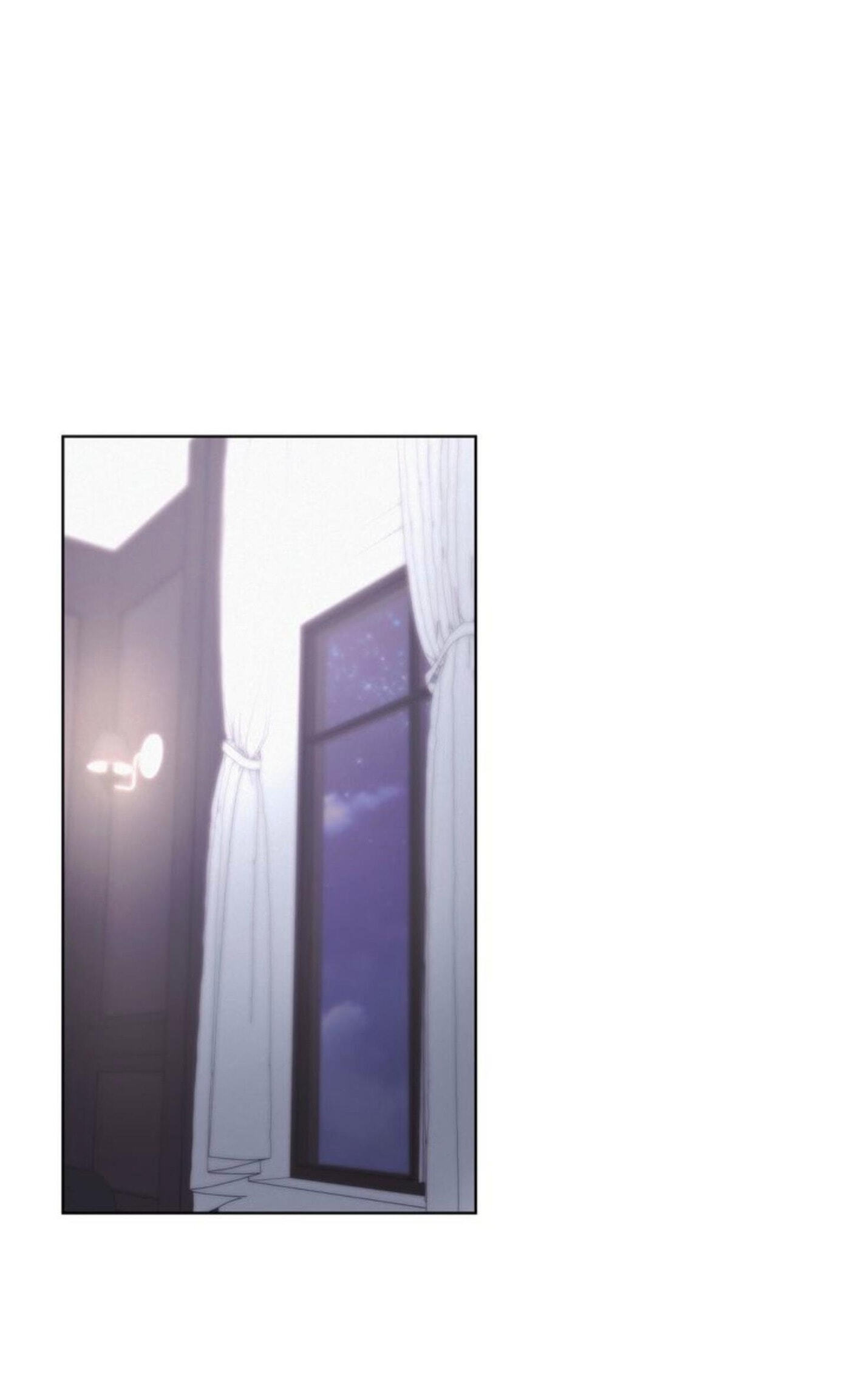 Off the Record (lleno) Chapter 36 page 29 - 