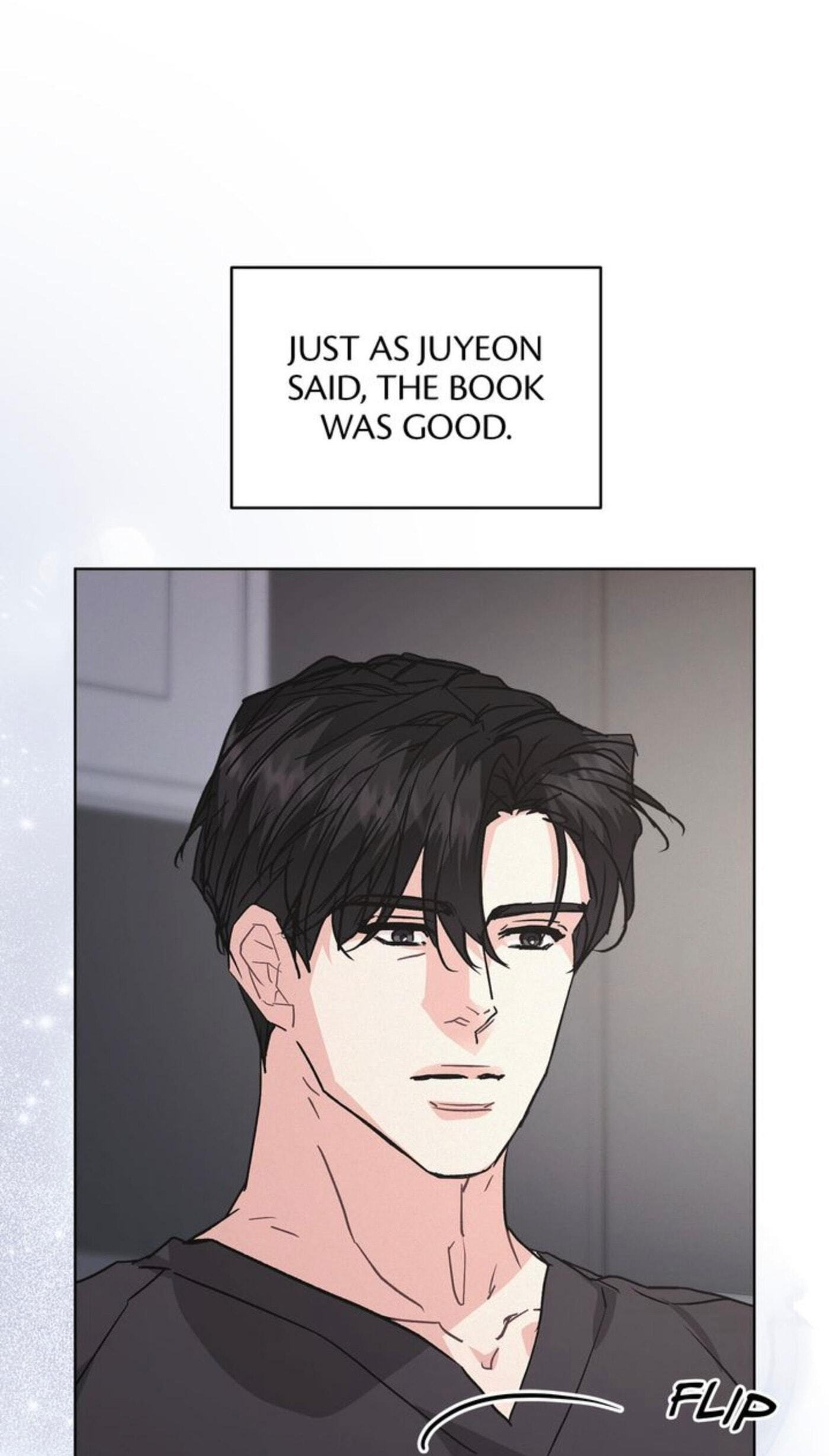 Off the Record (lleno) Chapter 36 page 31 - 