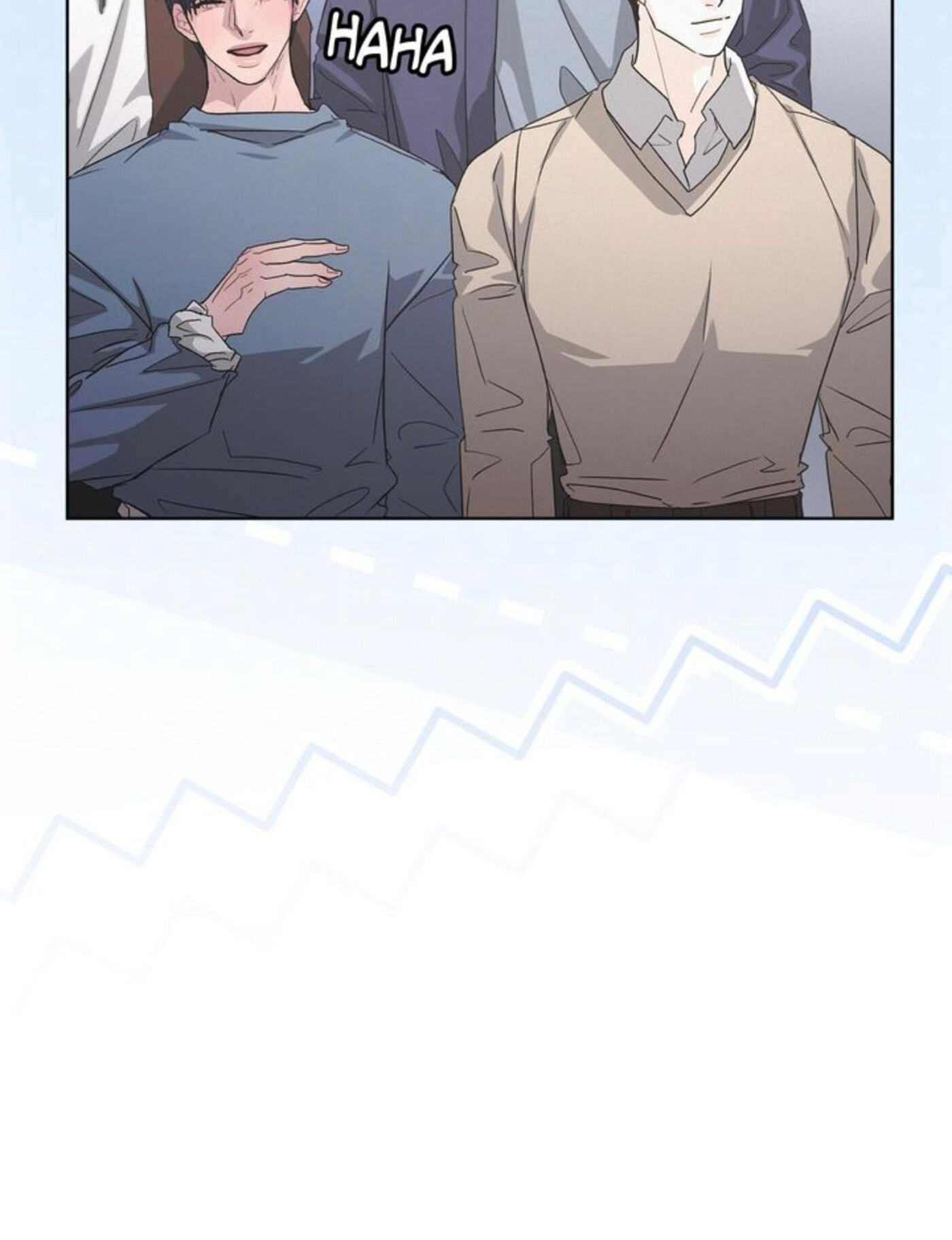 Off the Record (lleno) Chapter 36 page 55 - 