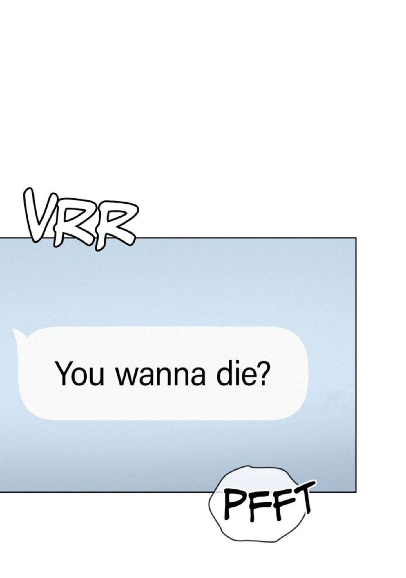 Off the Record (lleno) Chapter 36 page 59 - 