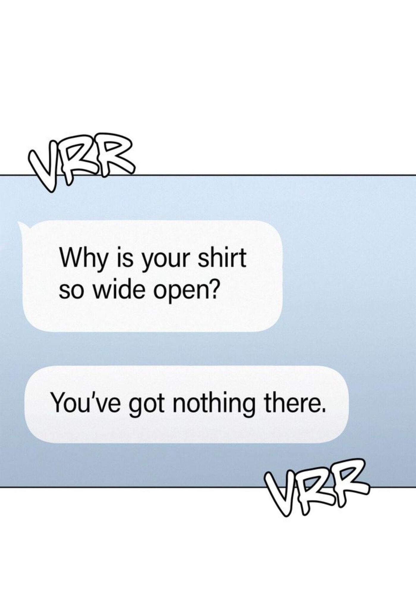 Off the Record (lleno) Chapter 36 page 62 - 