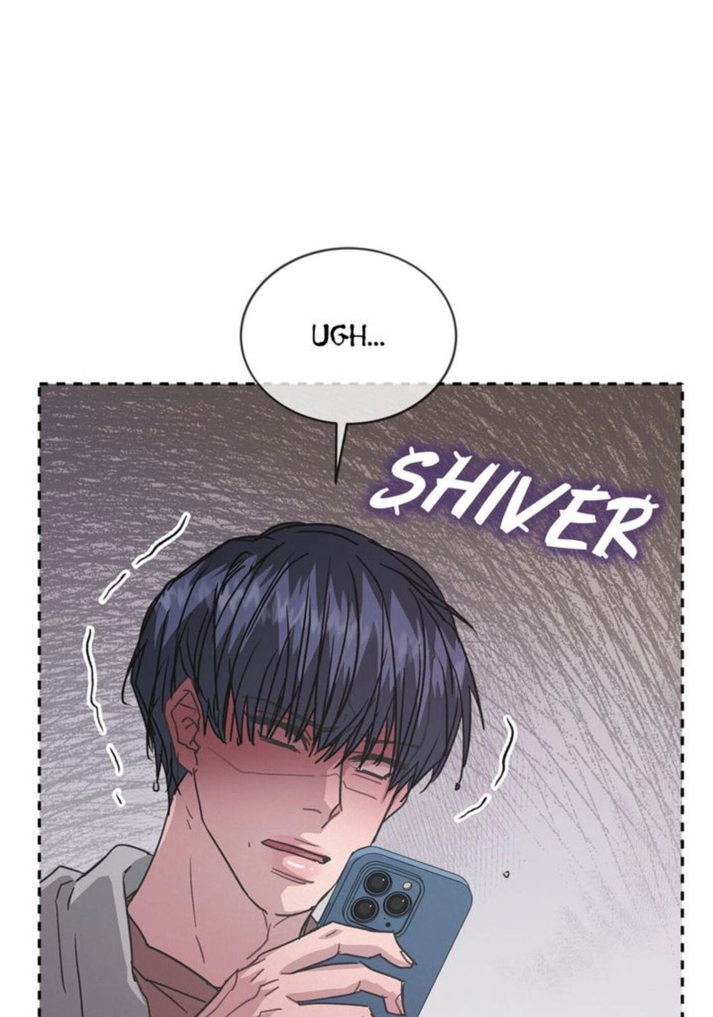 Off the Record (lleno) Chapter 36 page 63 - 