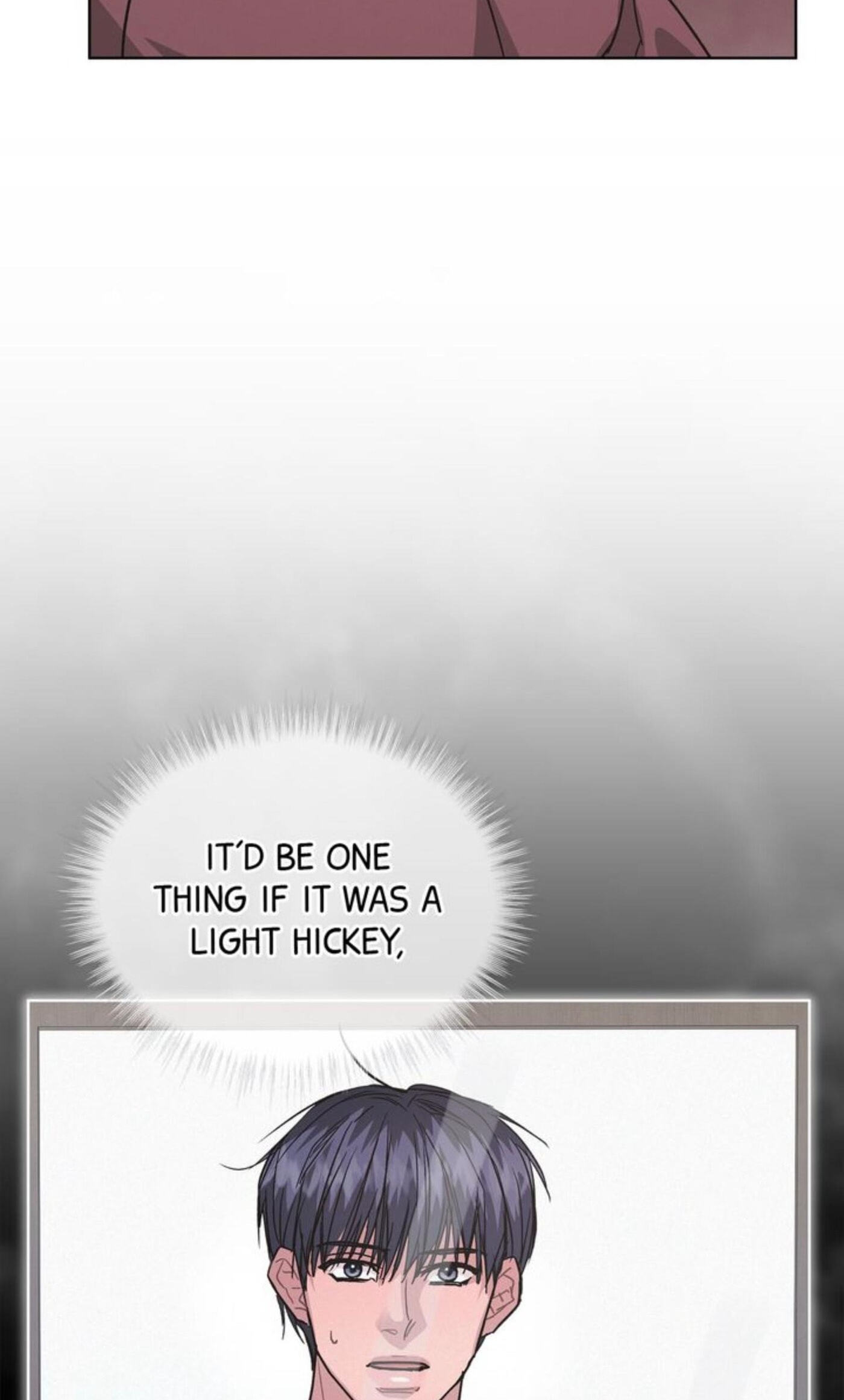 Off the Record (lleno) Chapter 36 page 66 - 