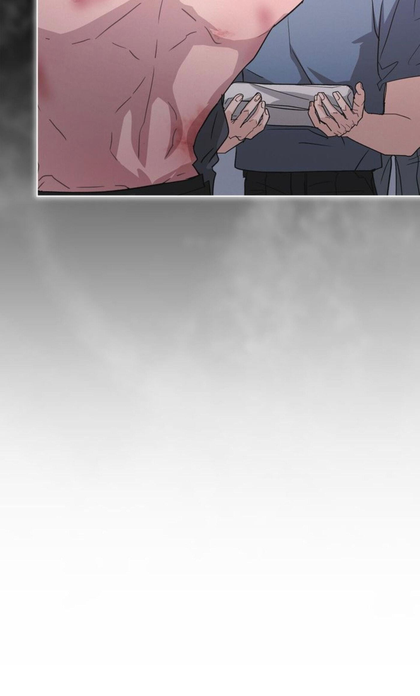 Off the Record (lleno) Chapter 36 page 69 - 