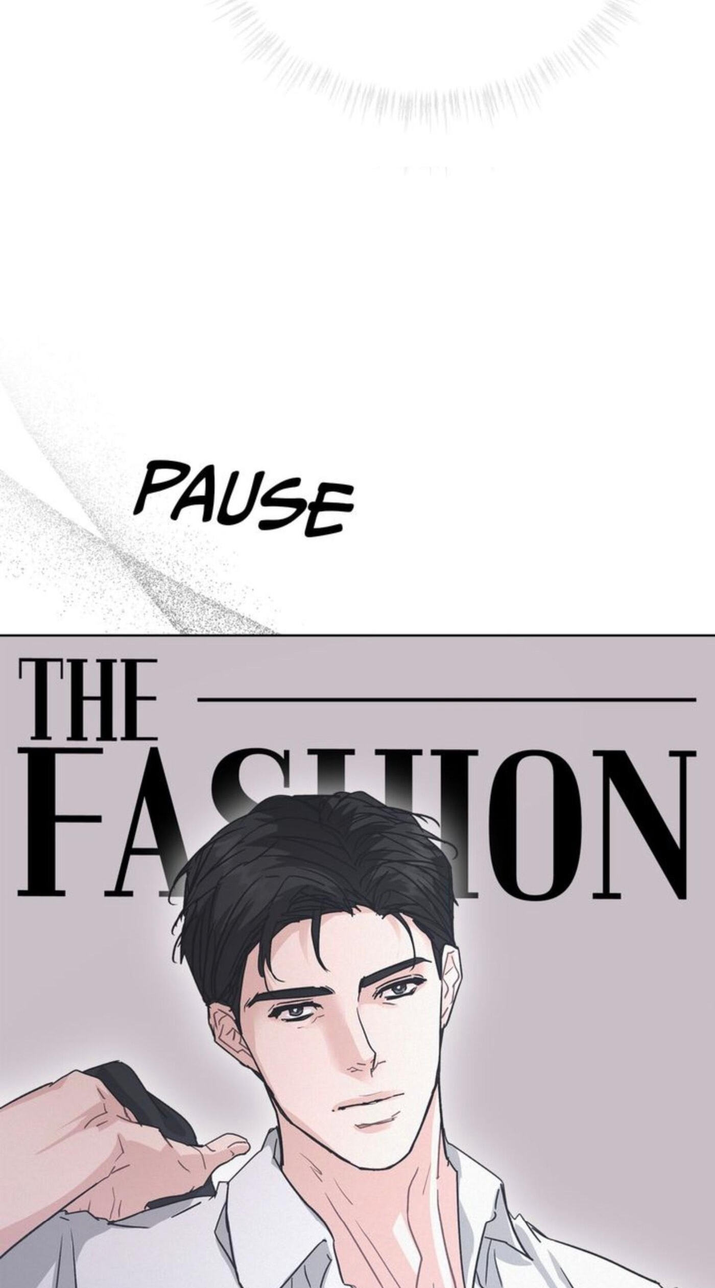 Off the Record (lleno) Chapter 36 page 78 - 