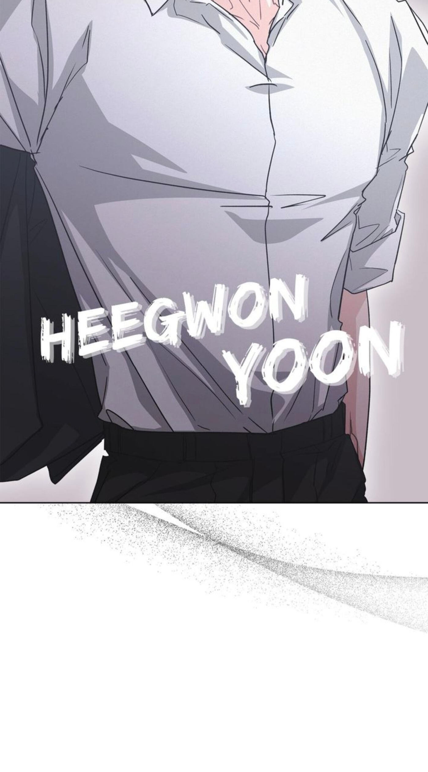 Off the Record (lleno) Chapter 36 page 79 - 