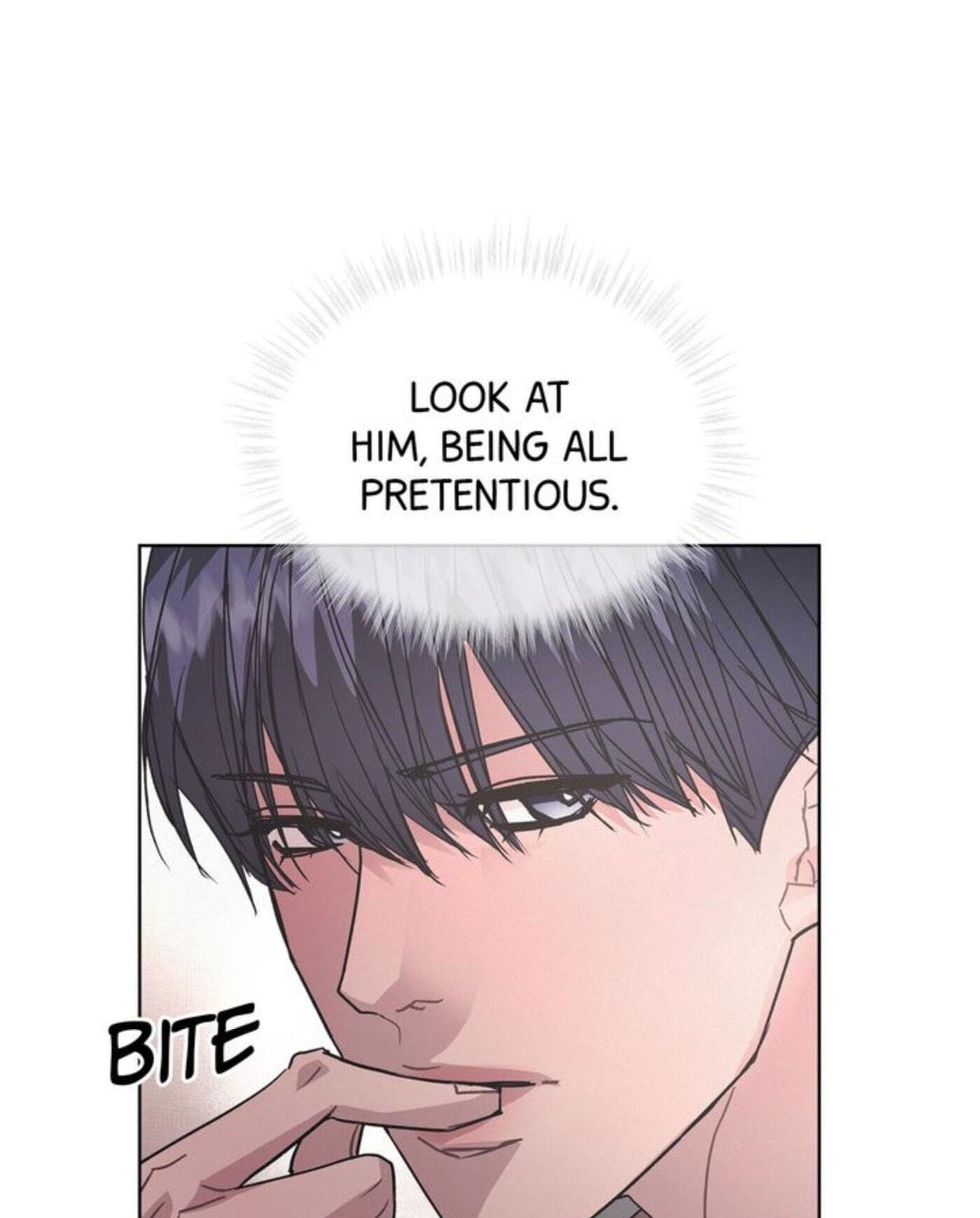 Off the Record (lleno) Chapter 36 page 80 - 
