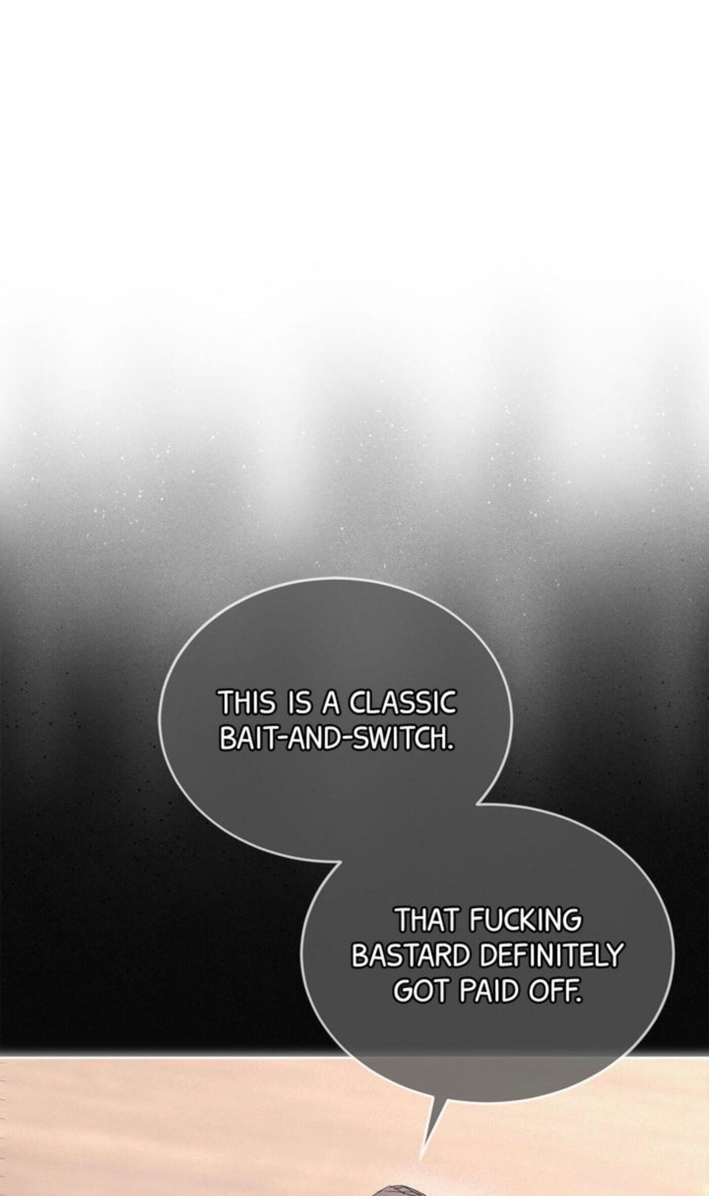 Off the Record (lleno) Chapter 36 page 9 - 