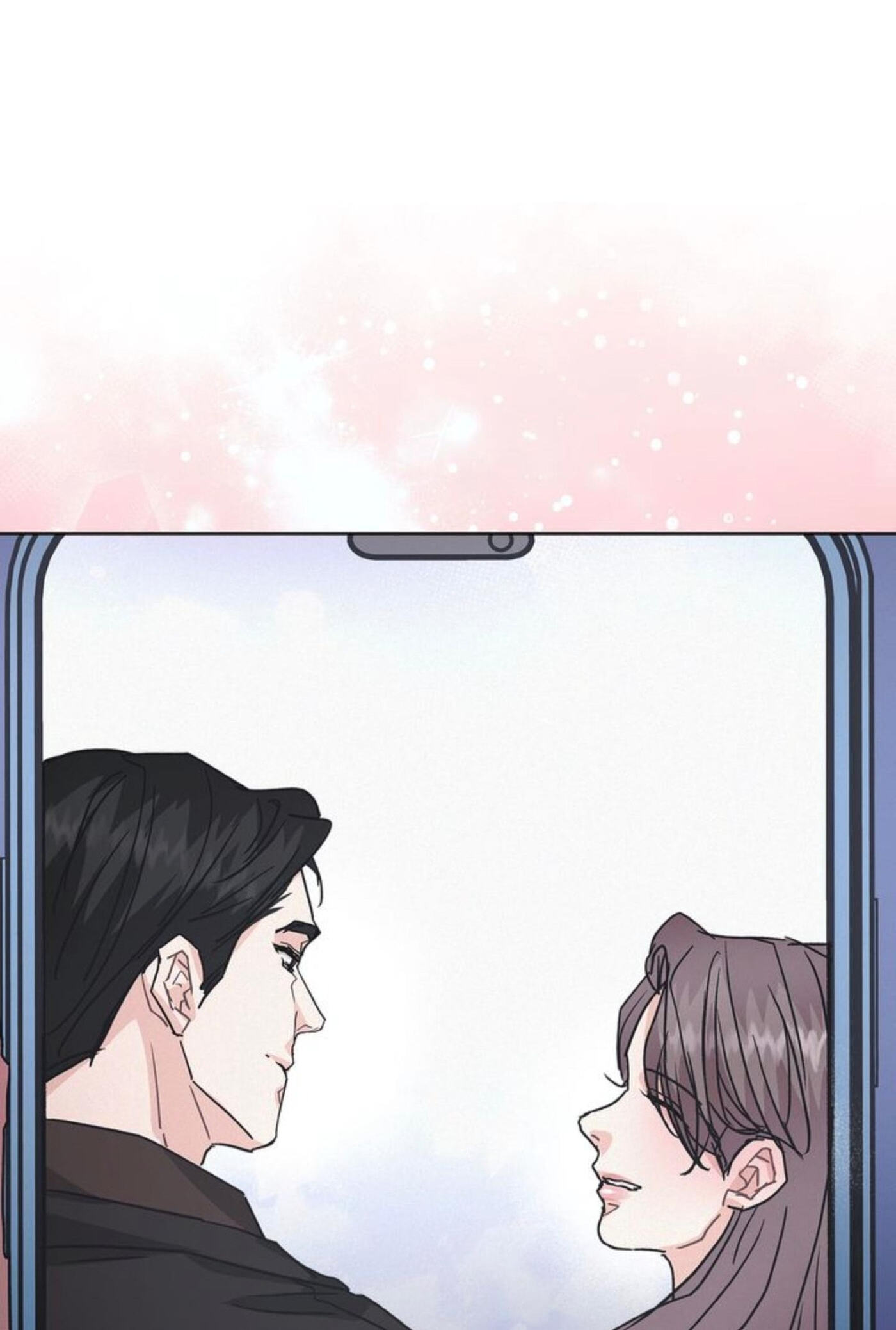 Off the Record (lleno) Chapter 36 page 83 - 