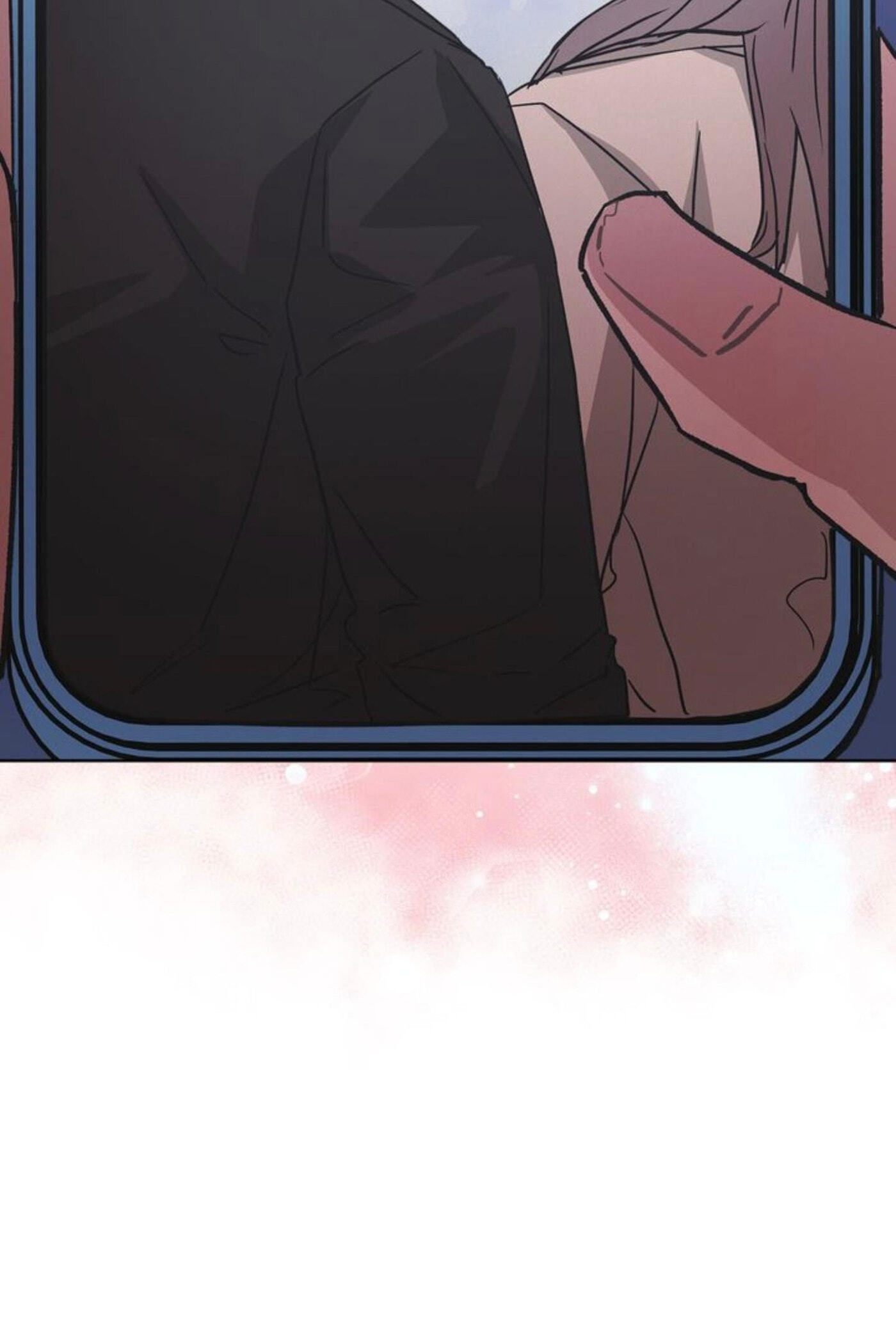 Off the Record (lleno) Chapter 36 page 84 - 