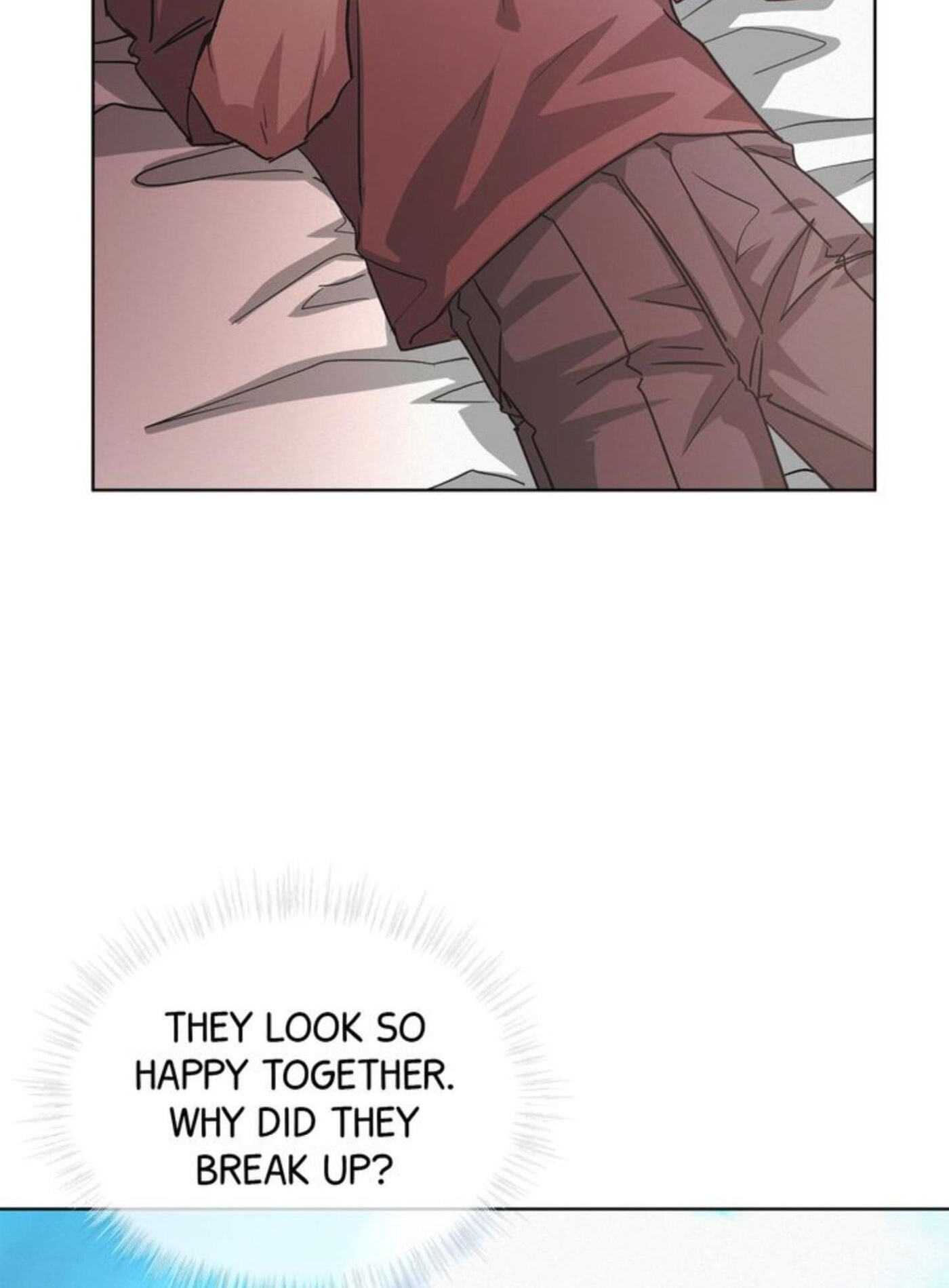 Off the Record (lleno) Chapter 36 page 86 - 