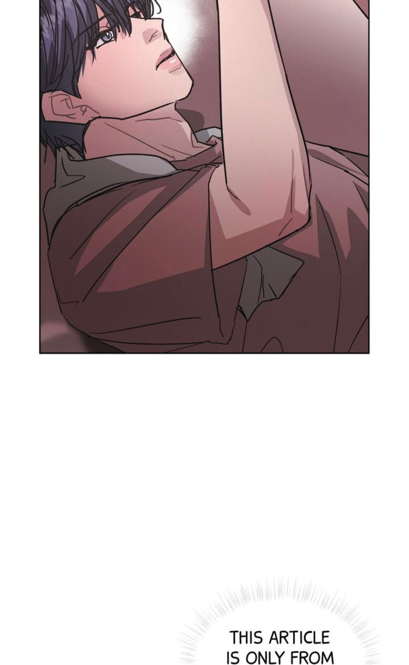 Off the Record (lleno) Chapter 36 page 89 - 