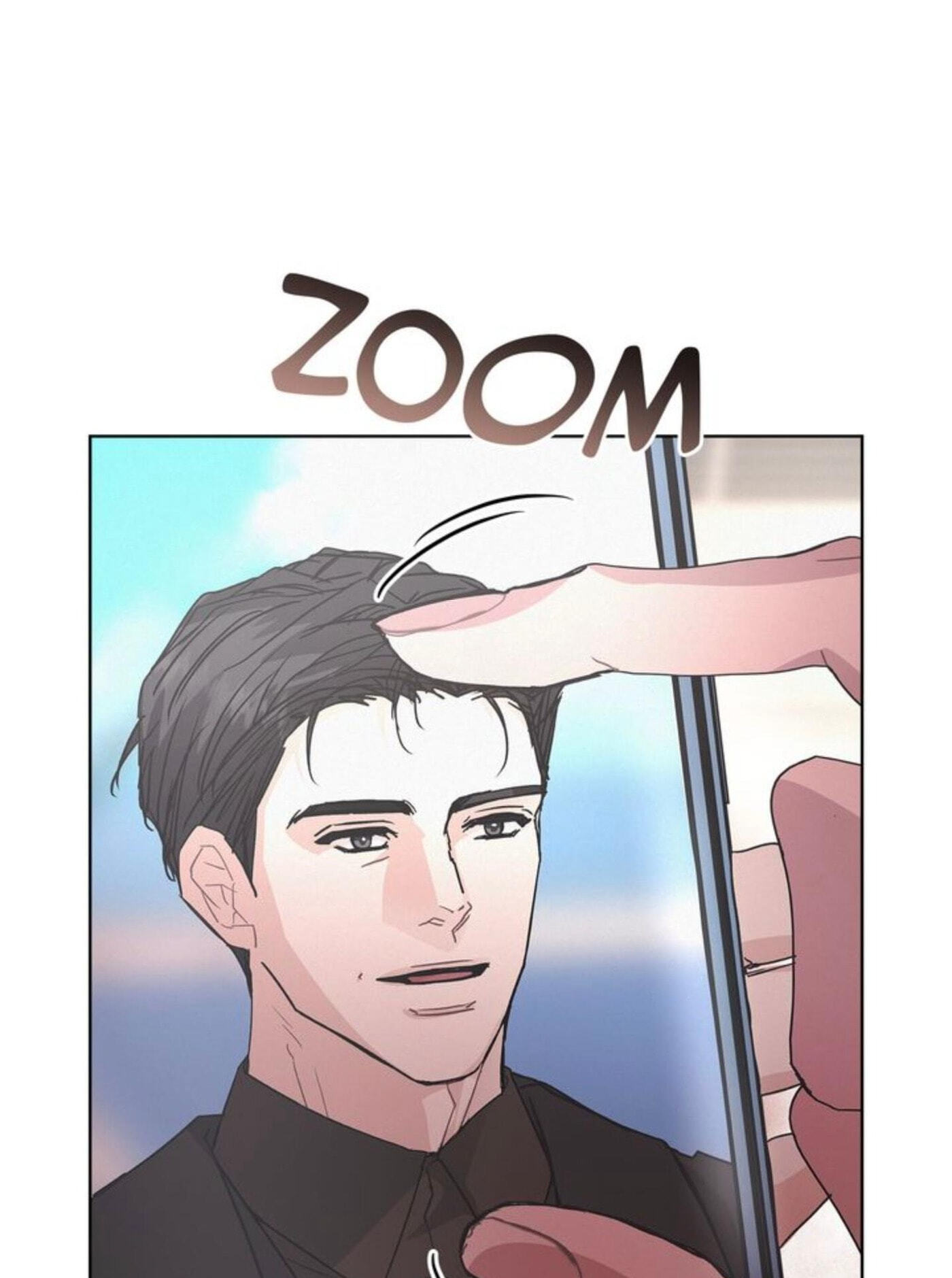 Off the Record (lleno) Chapter 36 page 91 - 