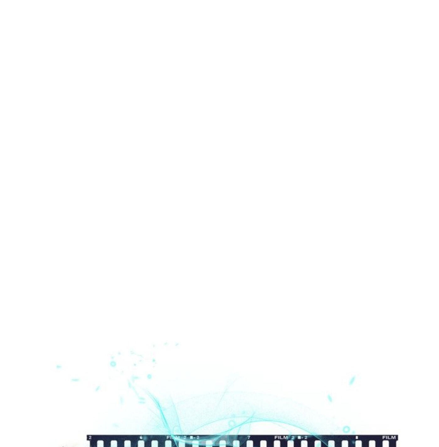 Off the Record (lleno) Chapter 37 page 1 - 