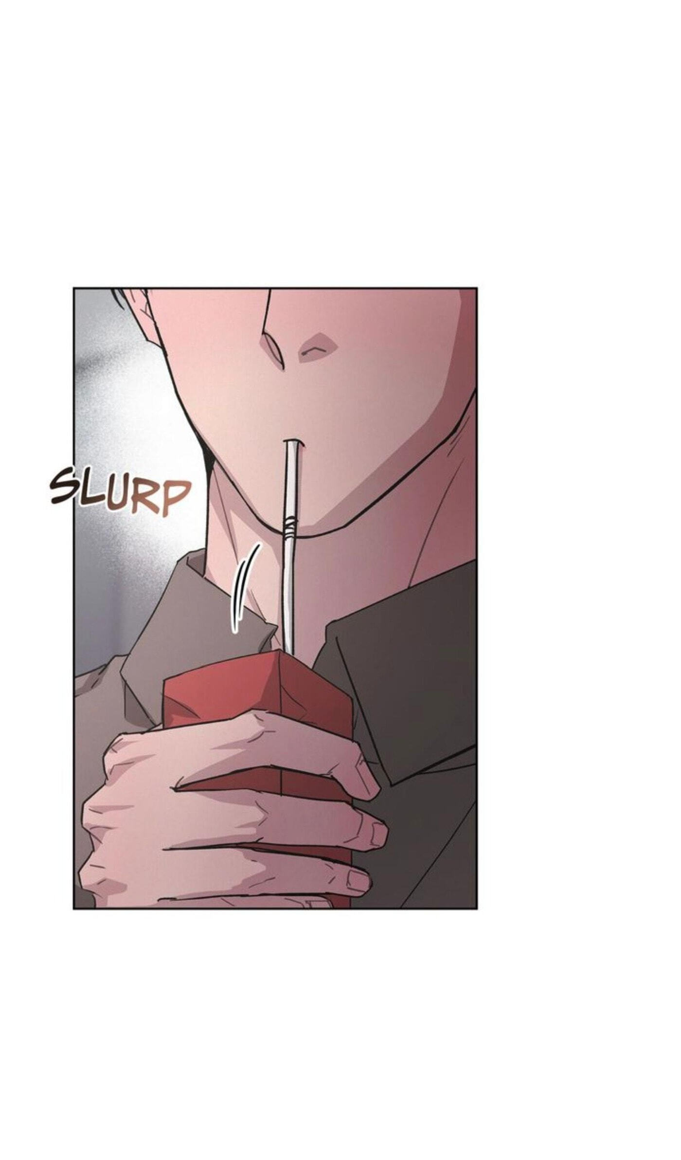 Off the Record (lleno) Chapter 37 page 12 - 